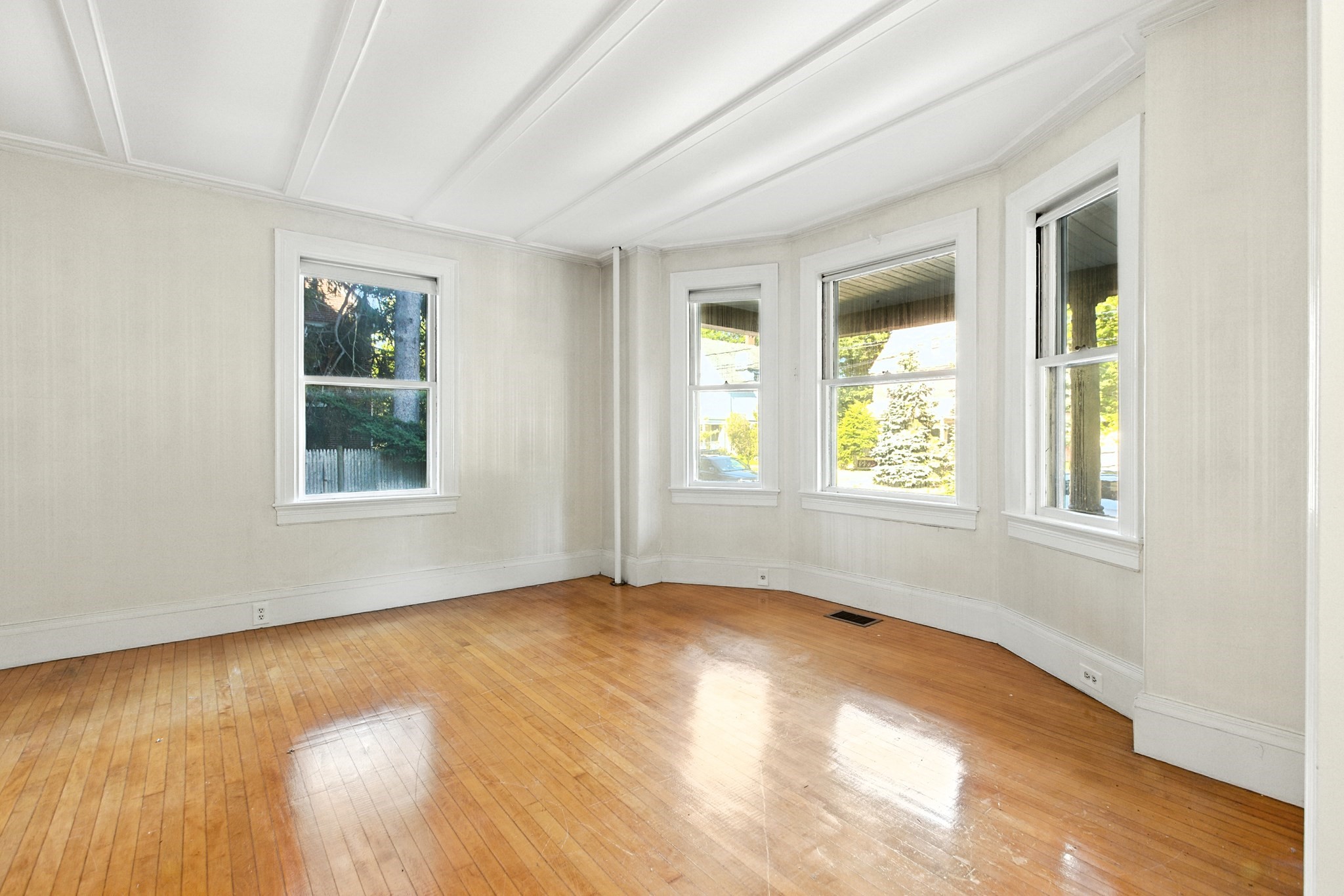 42 Judkins St, Newton, MA 02460 - Image 12