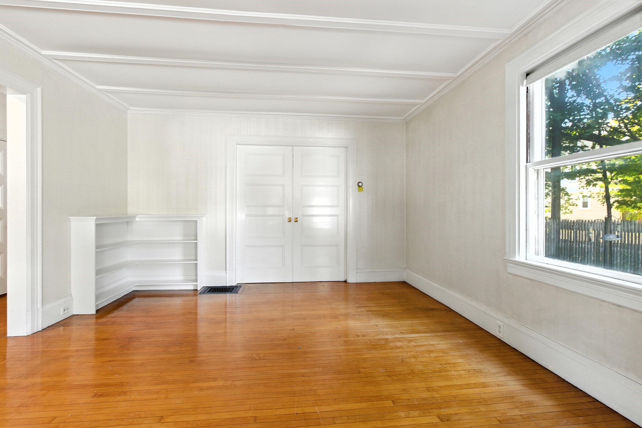 42 Judkins St, Newton, MA 02460 - Image 13