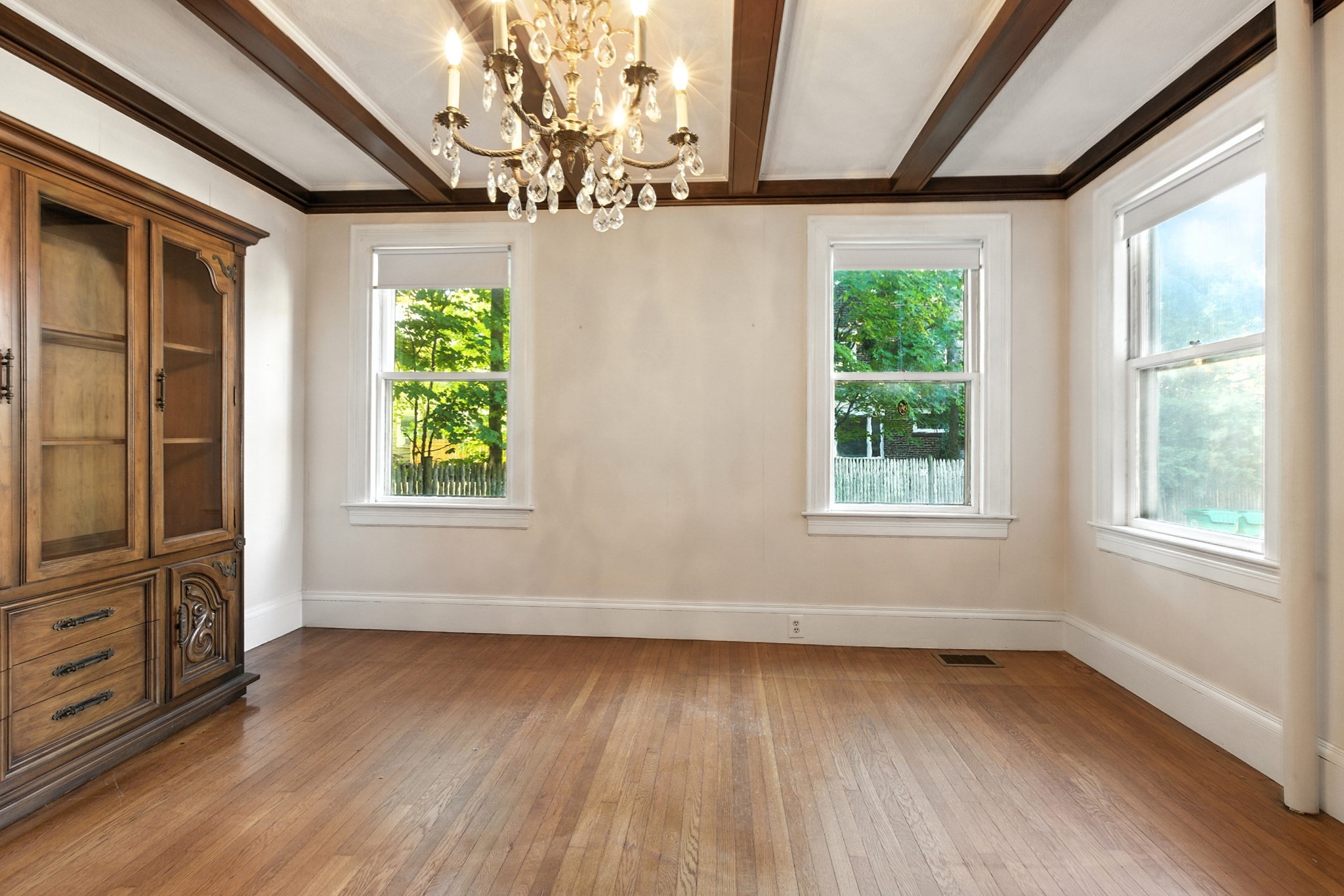 42 Judkins St, Newton, MA 02460 - Image 15