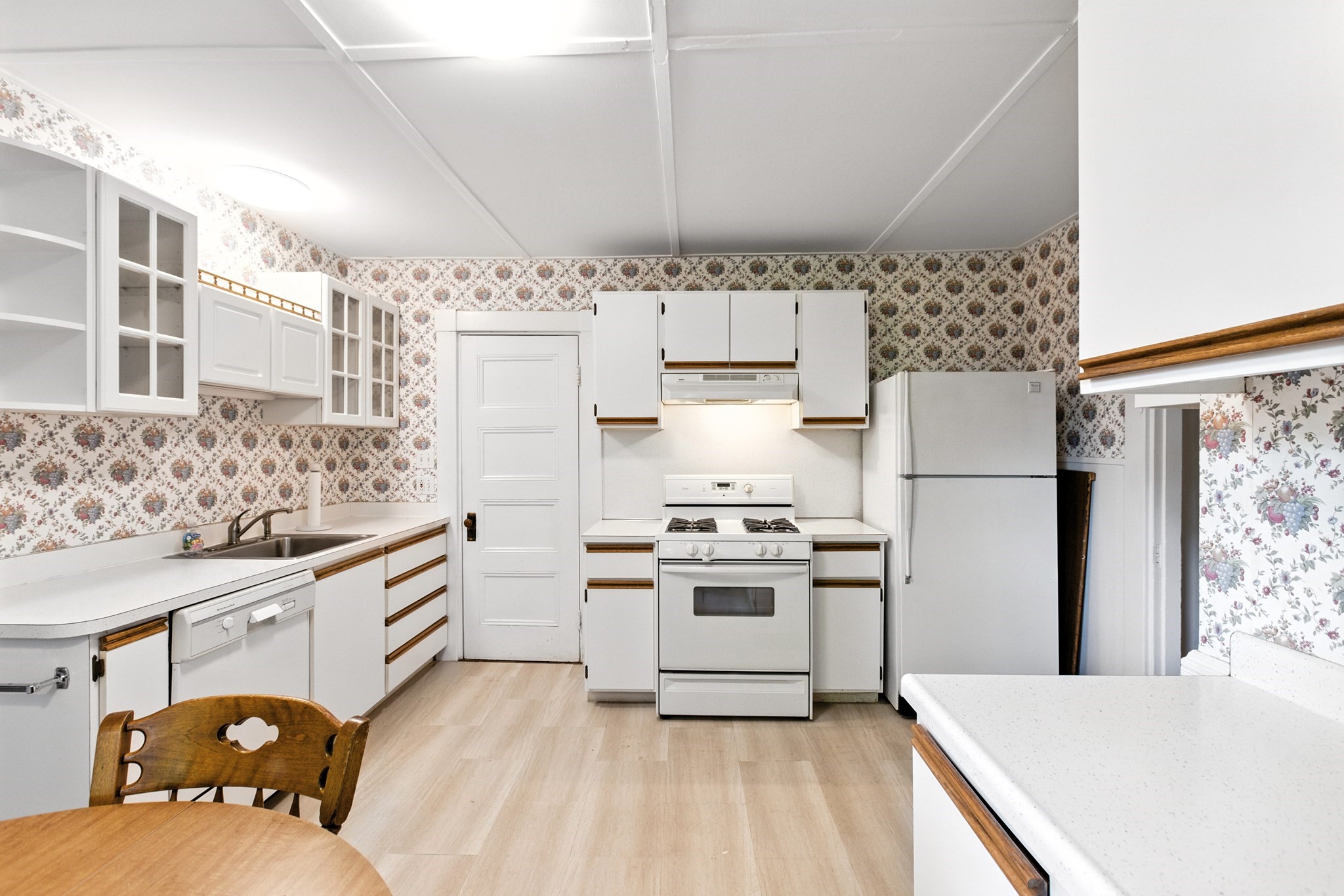 42 Judkins St, Newton, MA 02460 - Image 19