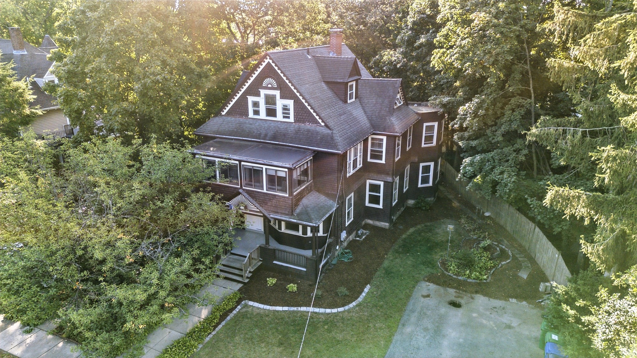 42 Judkins St, Newton, MA 02460 - Image 3