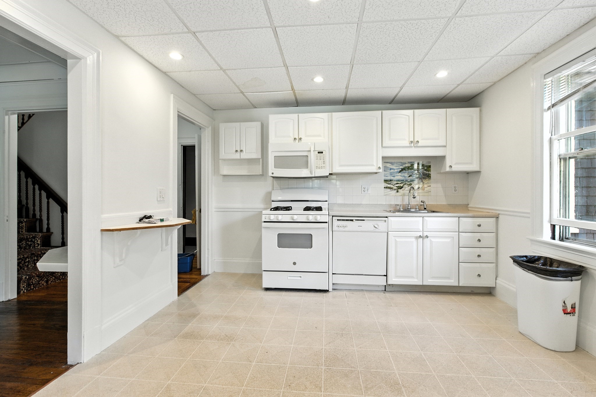 42 Judkins St, Newton, MA 02460 - Image 21