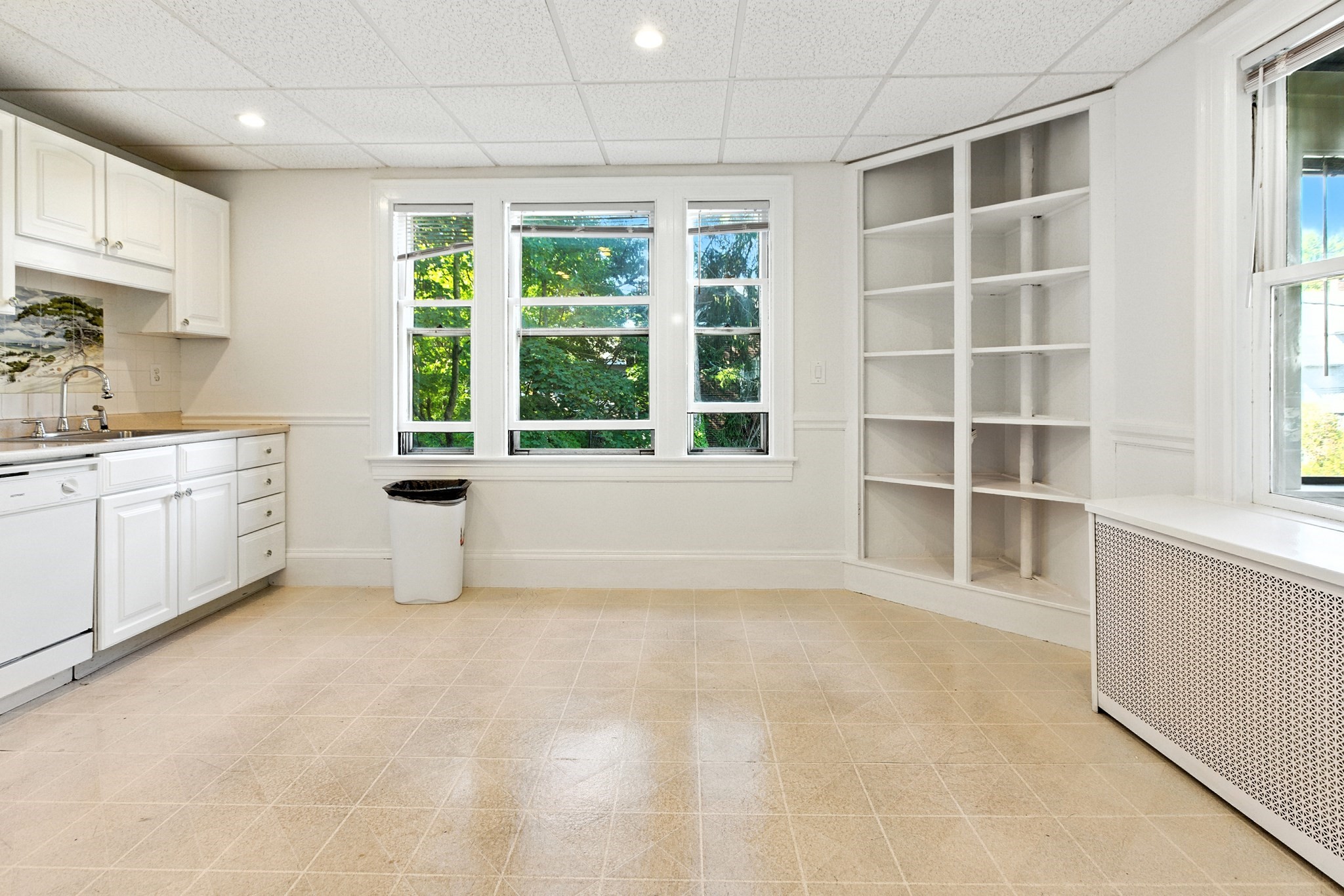 42 Judkins St, Newton, MA 02460 - Image 22