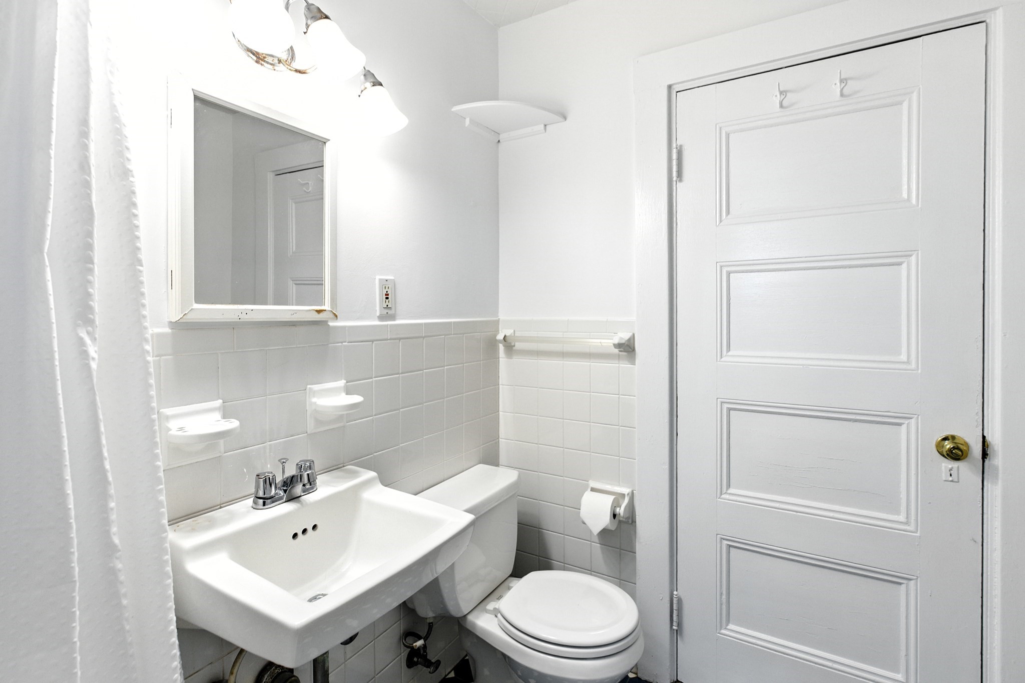 42 Judkins St, Newton, MA 02460 - Image 26