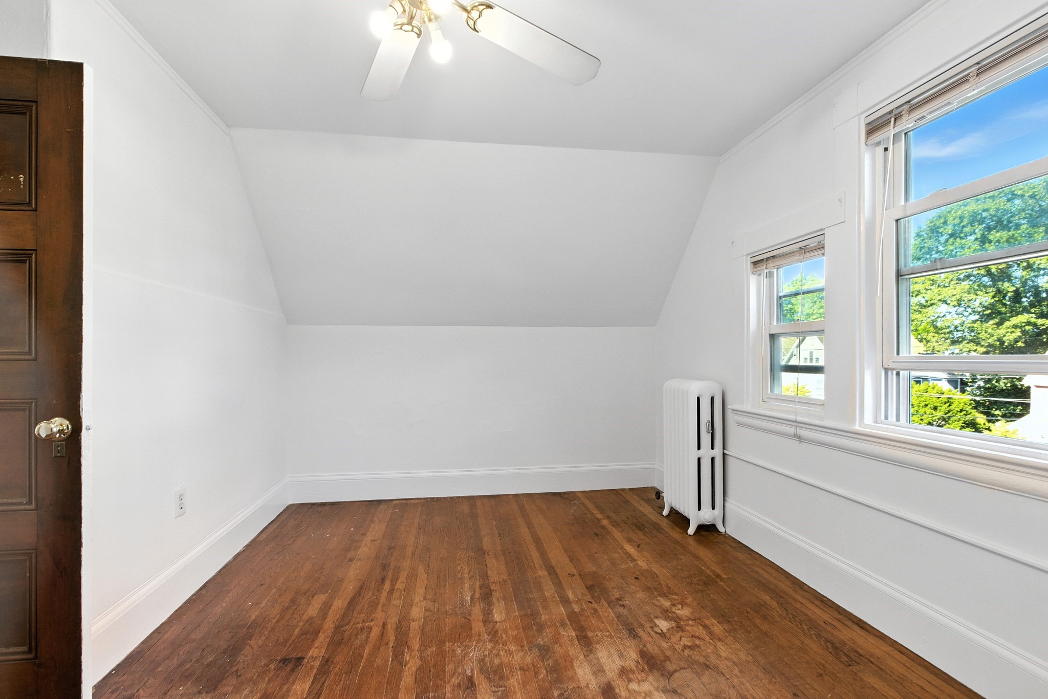 42 Judkins St, Newton, MA 02460 - Image 28