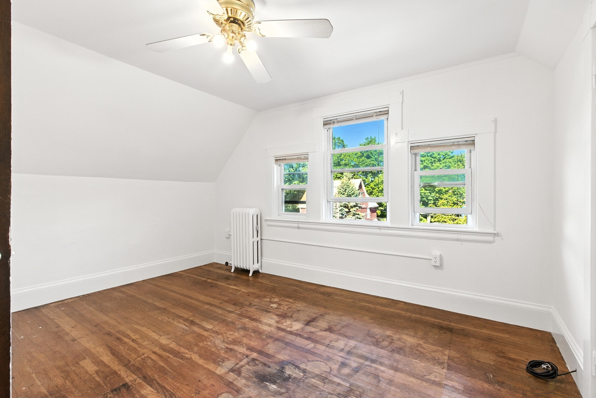 42 Judkins St, Newton, MA 02460 - Image 29