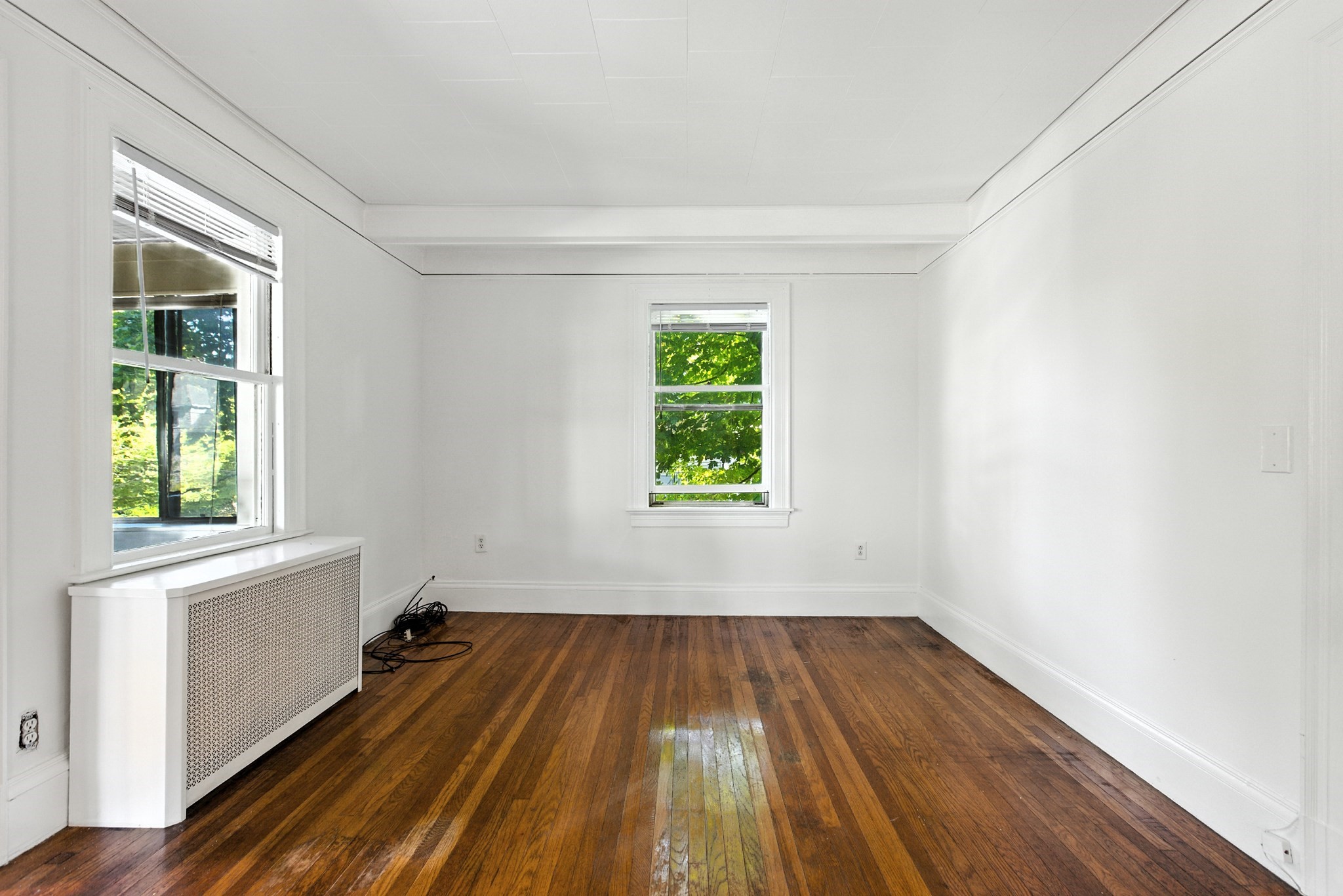 42 Judkins St, Newton, MA 02460 - Image 32