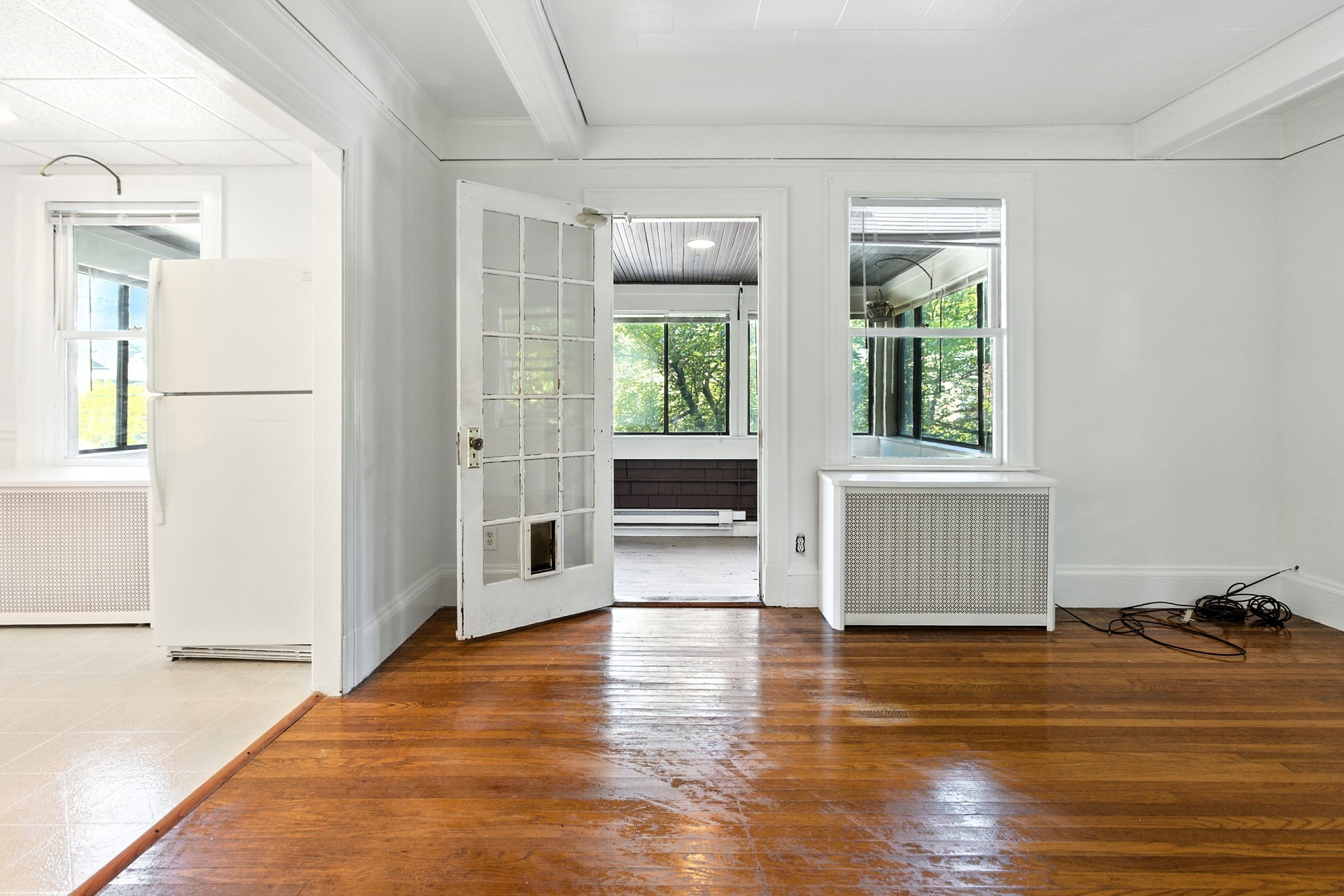 42 Judkins St, Newton, MA 02460 - Image 33