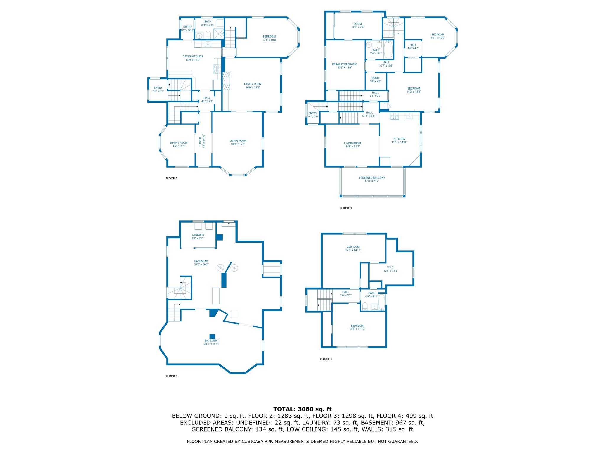 42 Judkins St, Newton, MA 02460 - Image 34