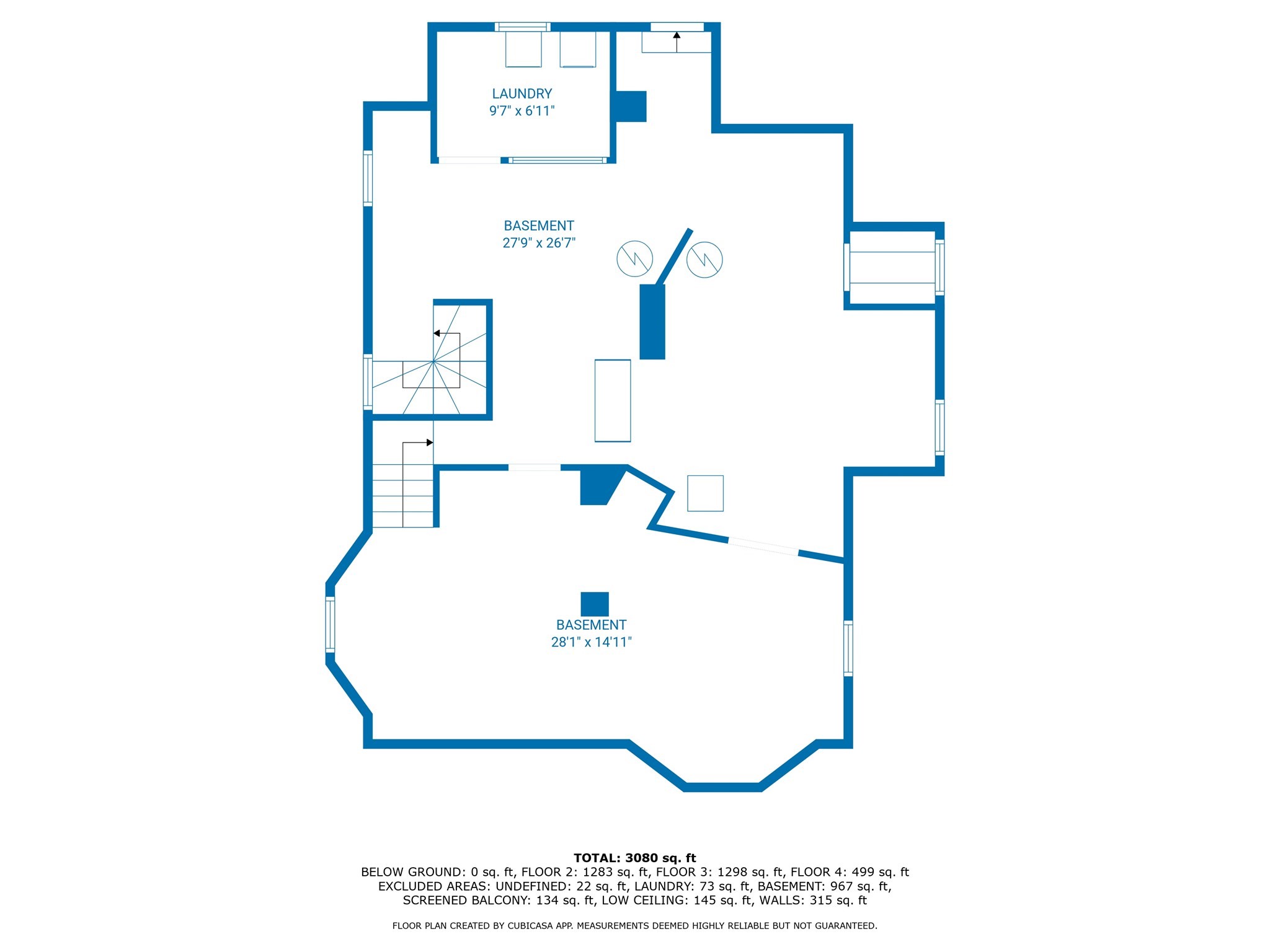 42 Judkins St, Newton, MA 02460 - Image 35