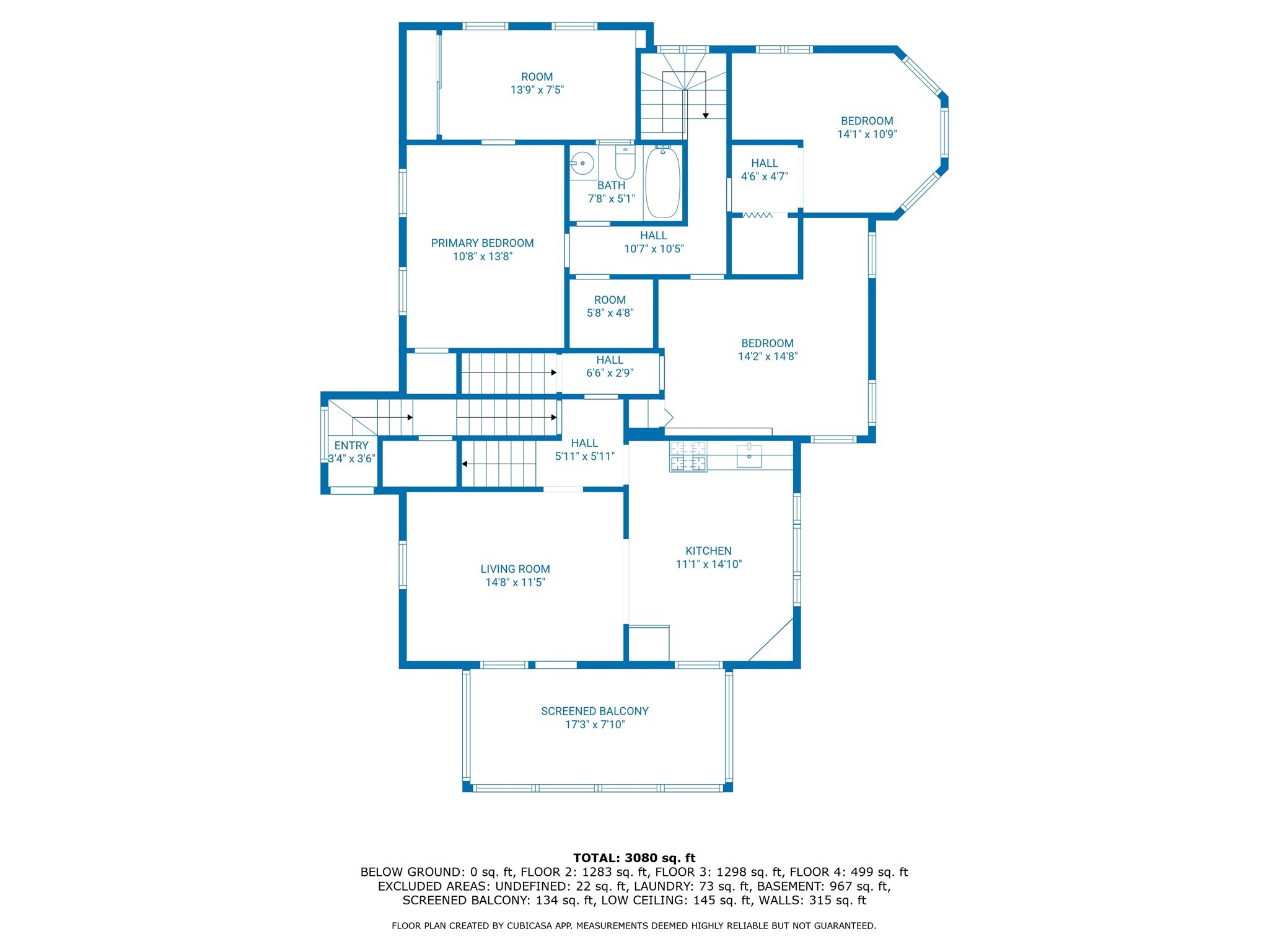 42 Judkins St, Newton, MA 02460 - Image 37