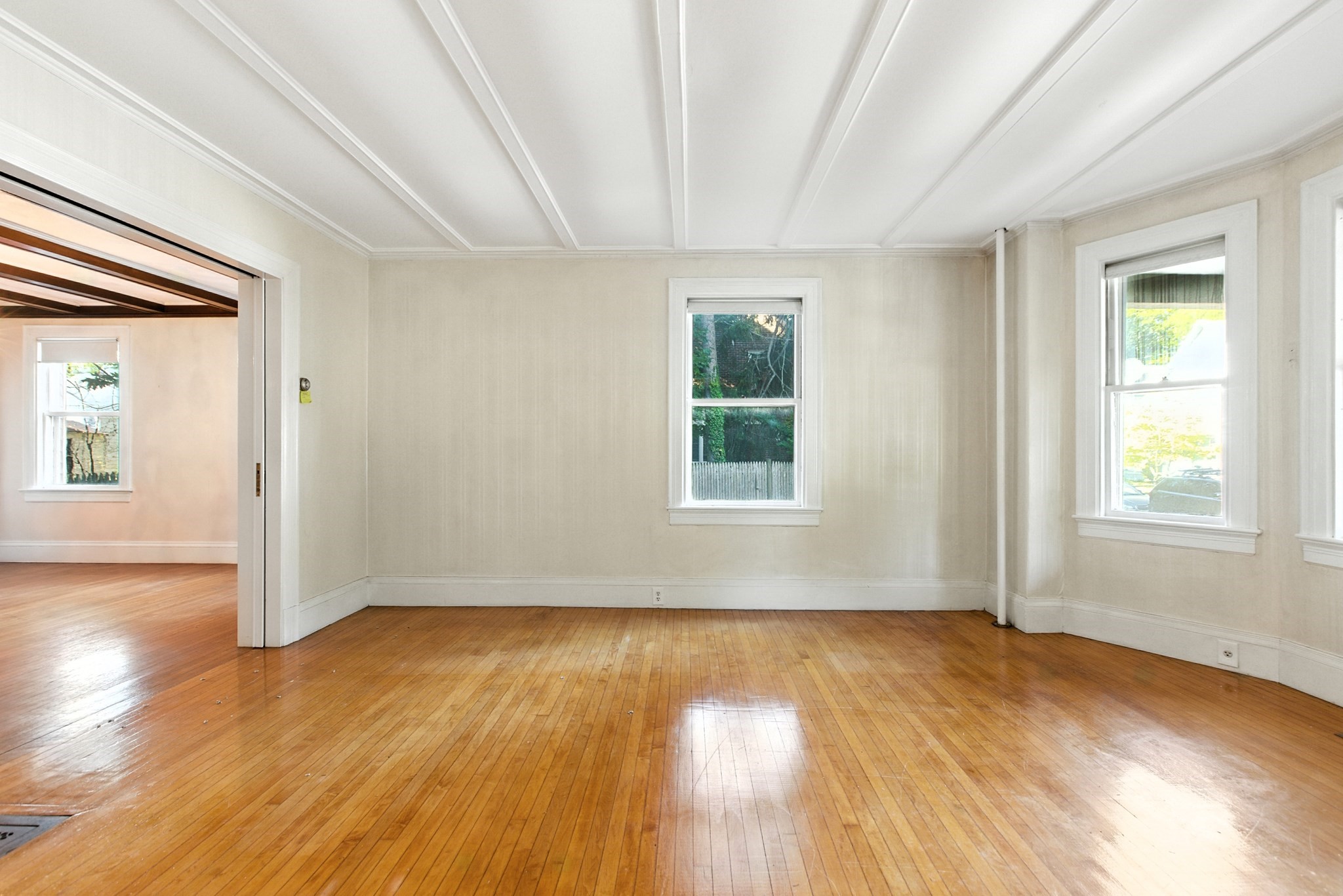 42 Judkins St, Newton, MA 02460 - Image 7