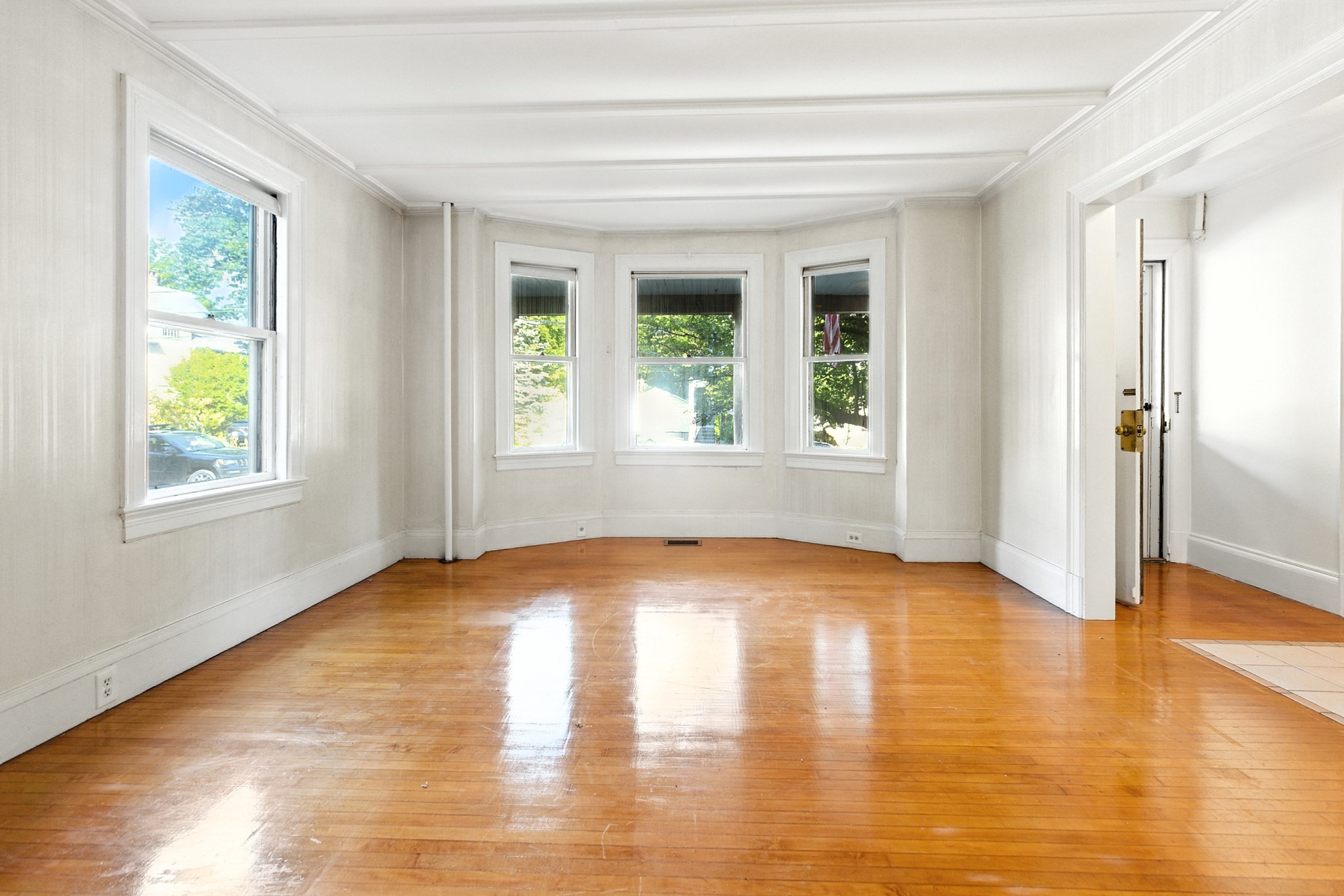 42 Judkins St, Newton, MA 02460 - Image 8