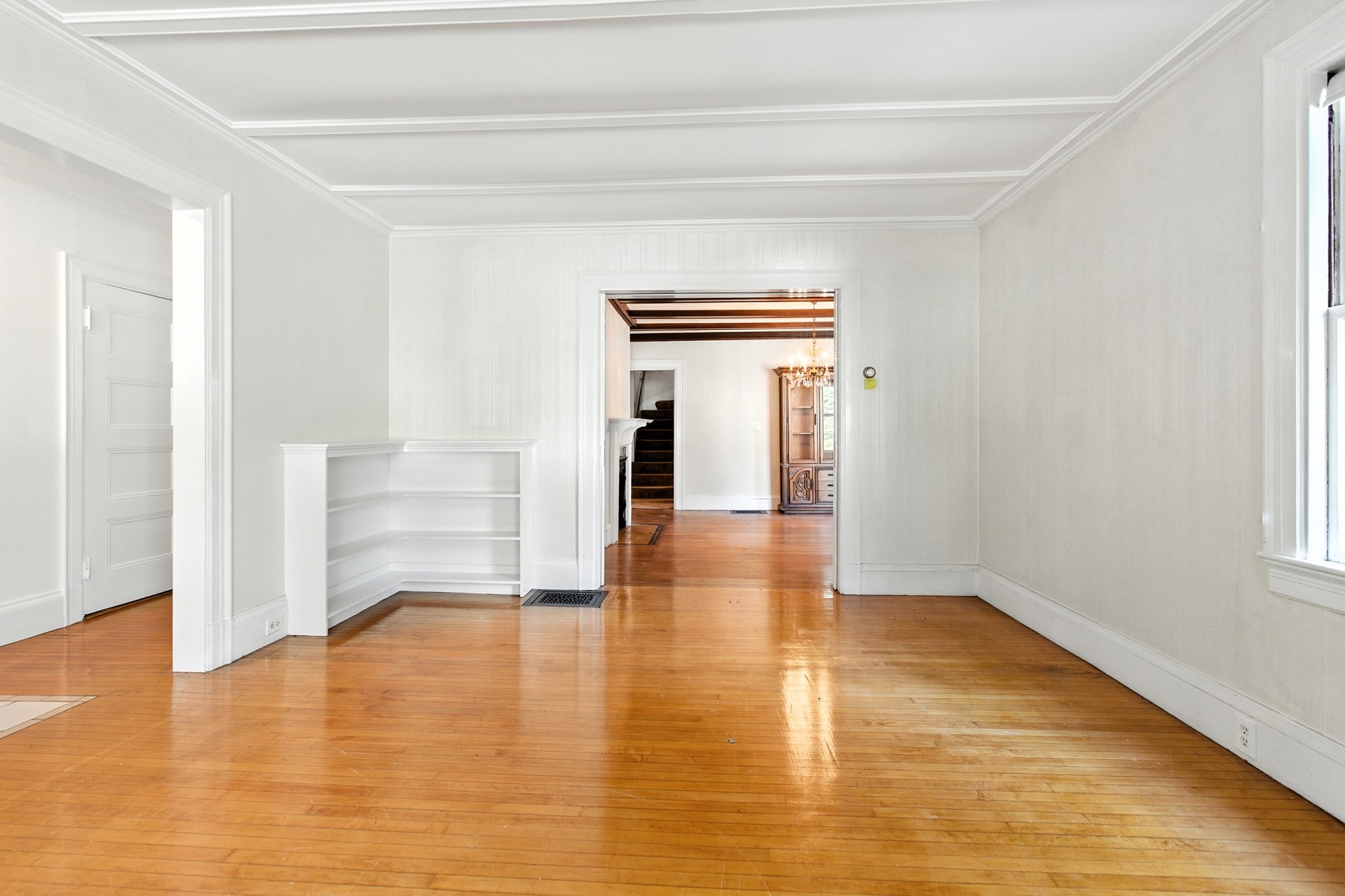 42 Judkins St, Newton, MA 02460 - Image 9