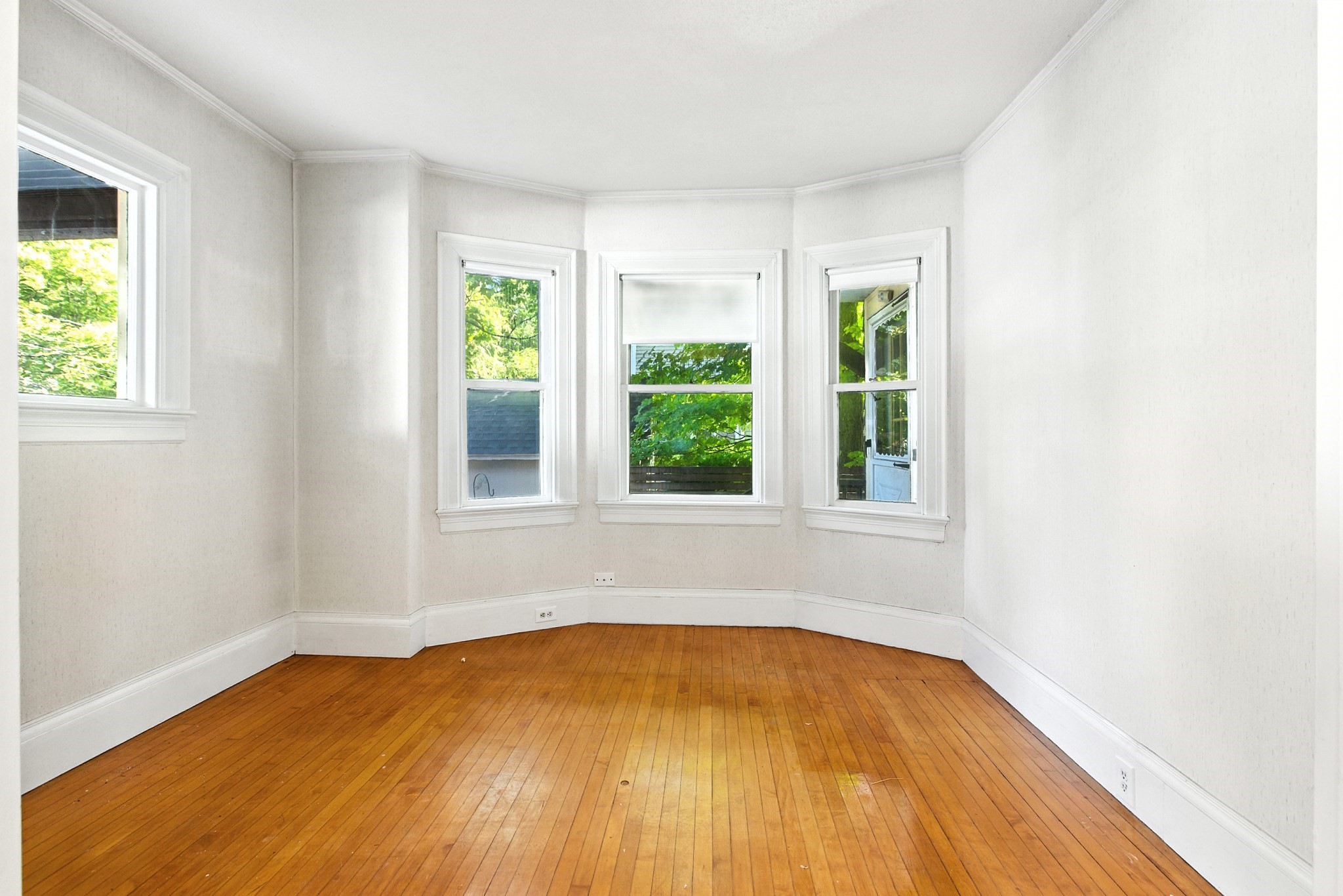 42 Judkins St, Newton, MA 02460 - Image 10