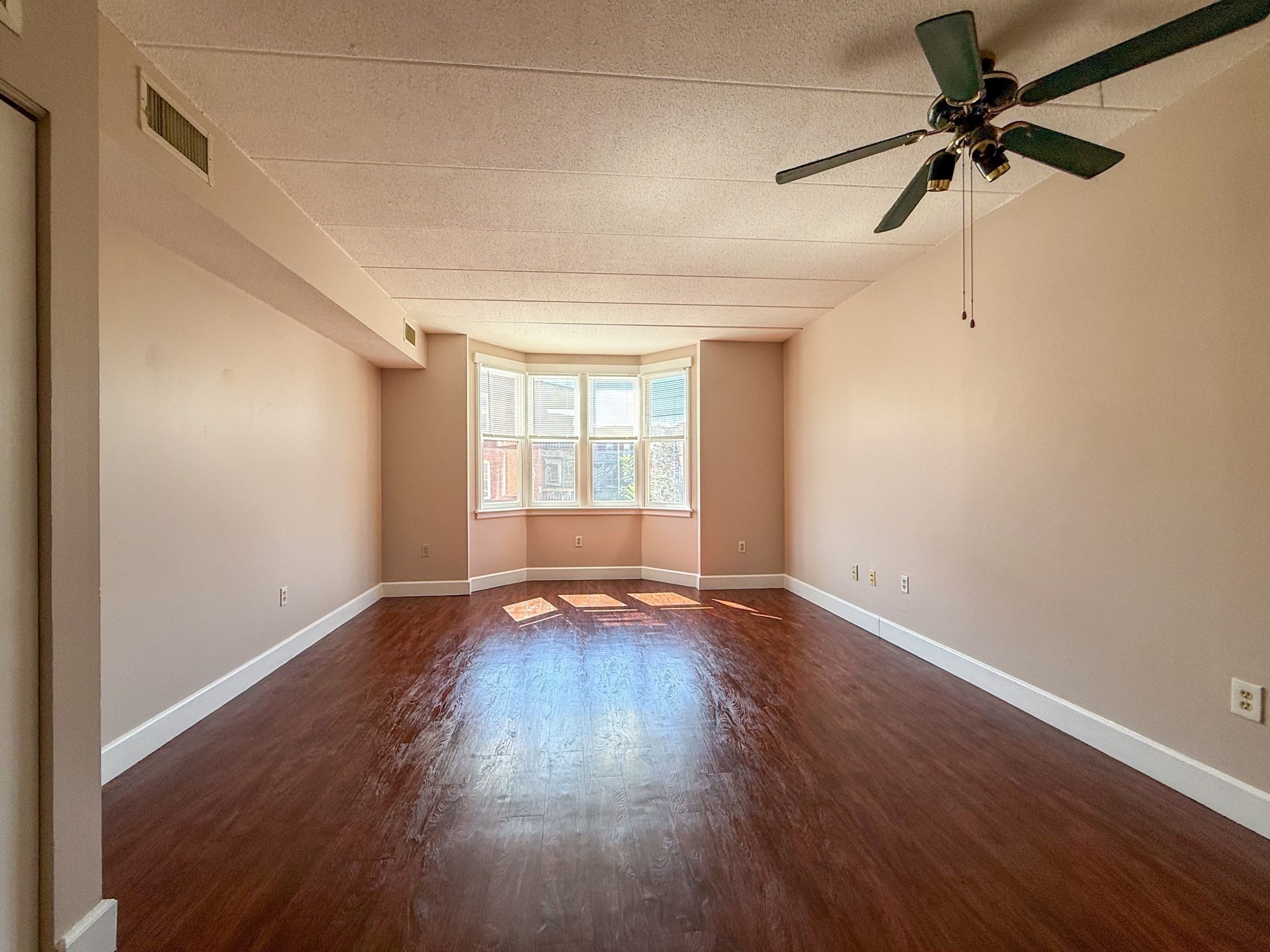 34 Sumner Ave Unit 314, Springfield, MA 01108 - Image 2