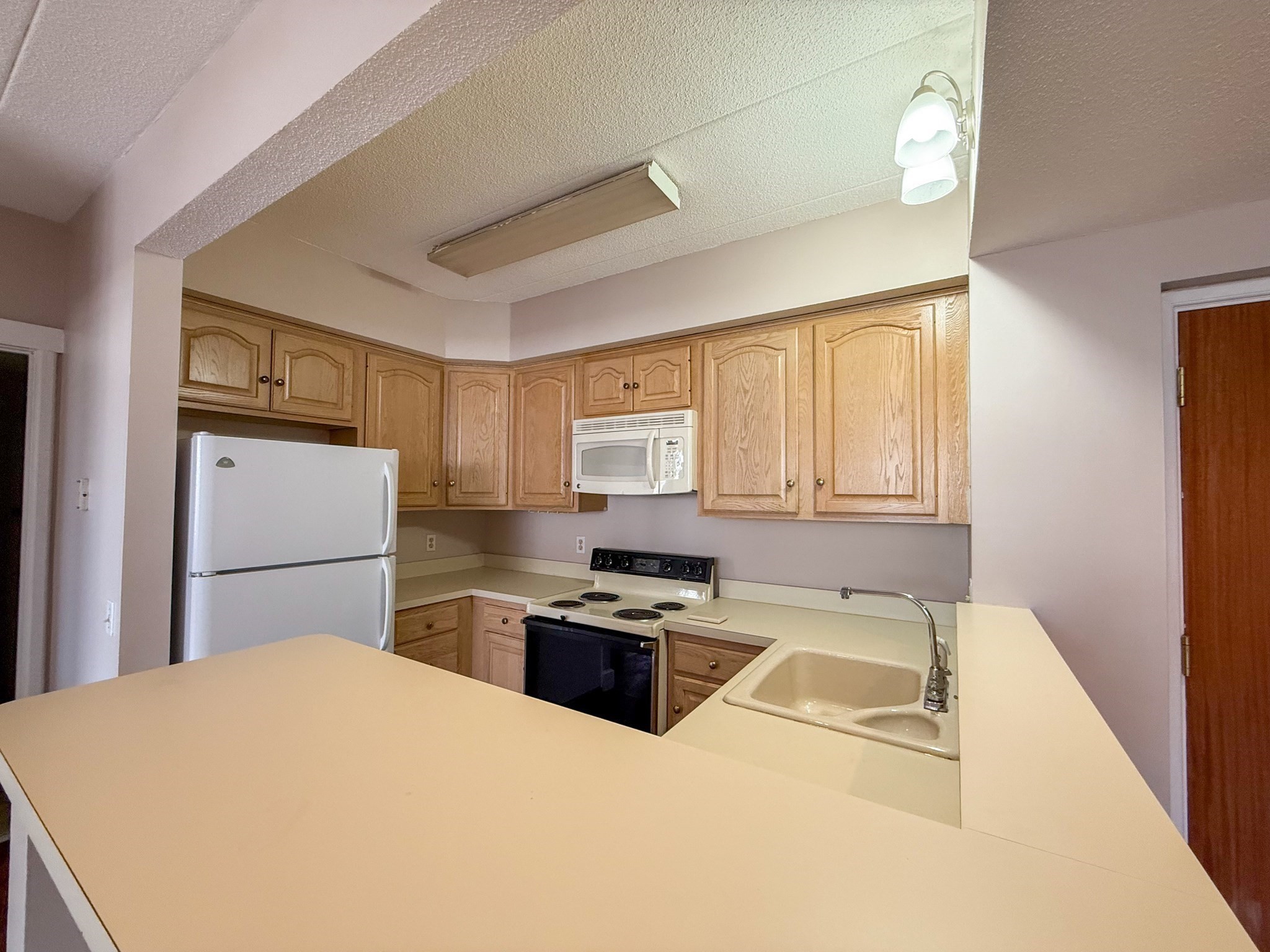 34 Sumner Ave Unit 314, Springfield, MA 01108 - Image 3