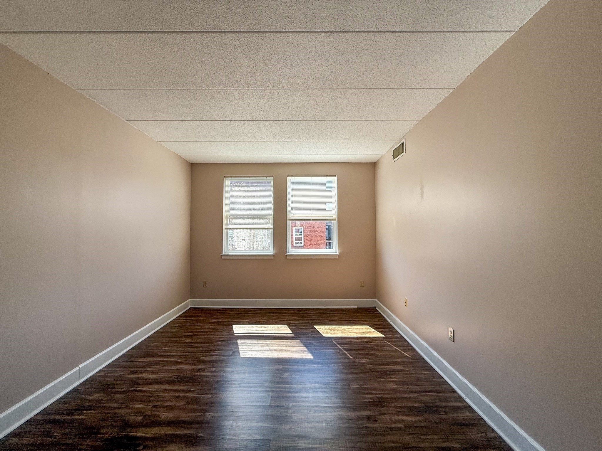 34 Sumner Ave Unit 314, Springfield, MA 01108 - Image 4