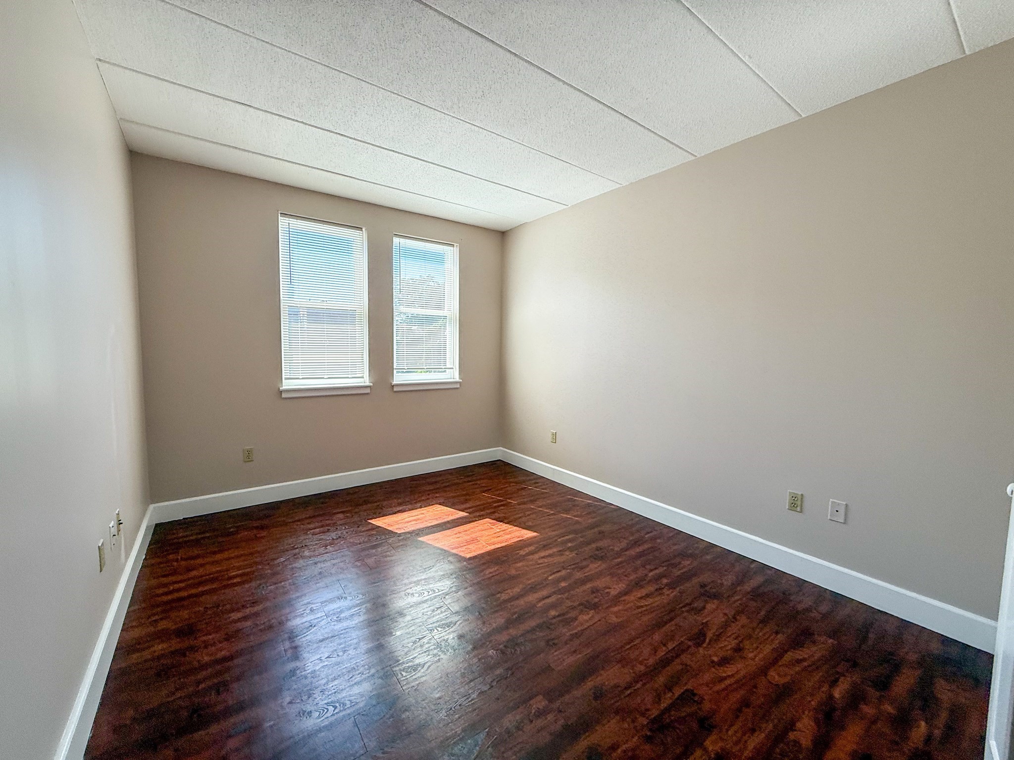 34 Sumner Ave Unit 314, Springfield, MA 01108 - Image 6