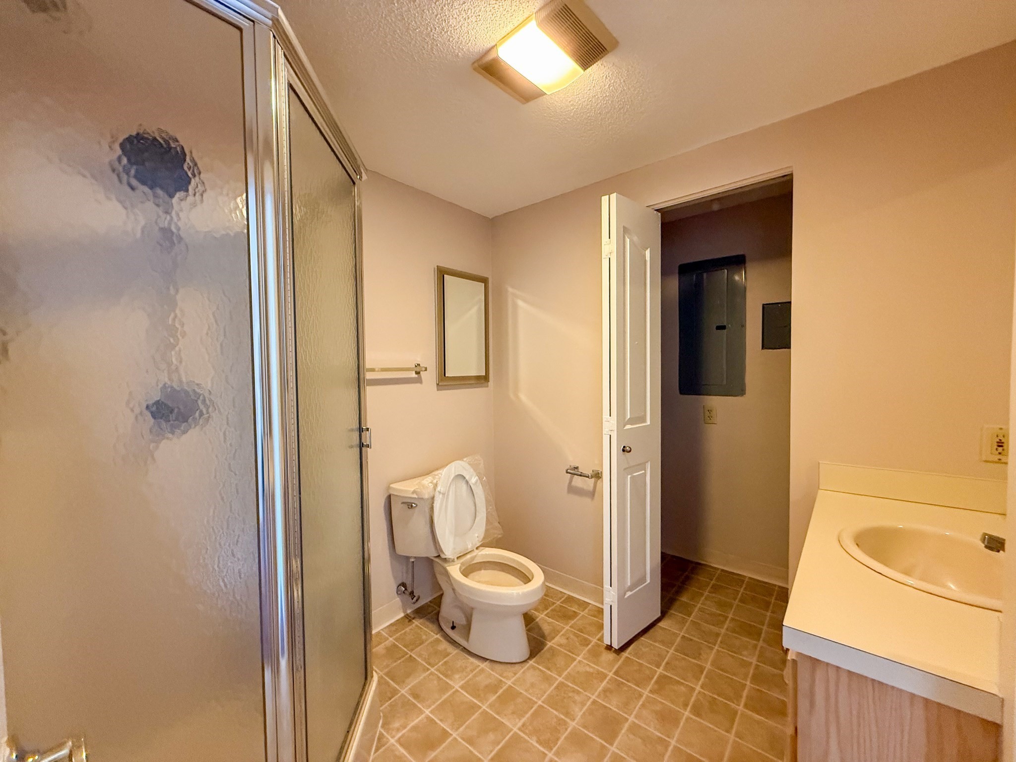 34 Sumner Ave Unit 314, Springfield, MA 01108 - Image 7