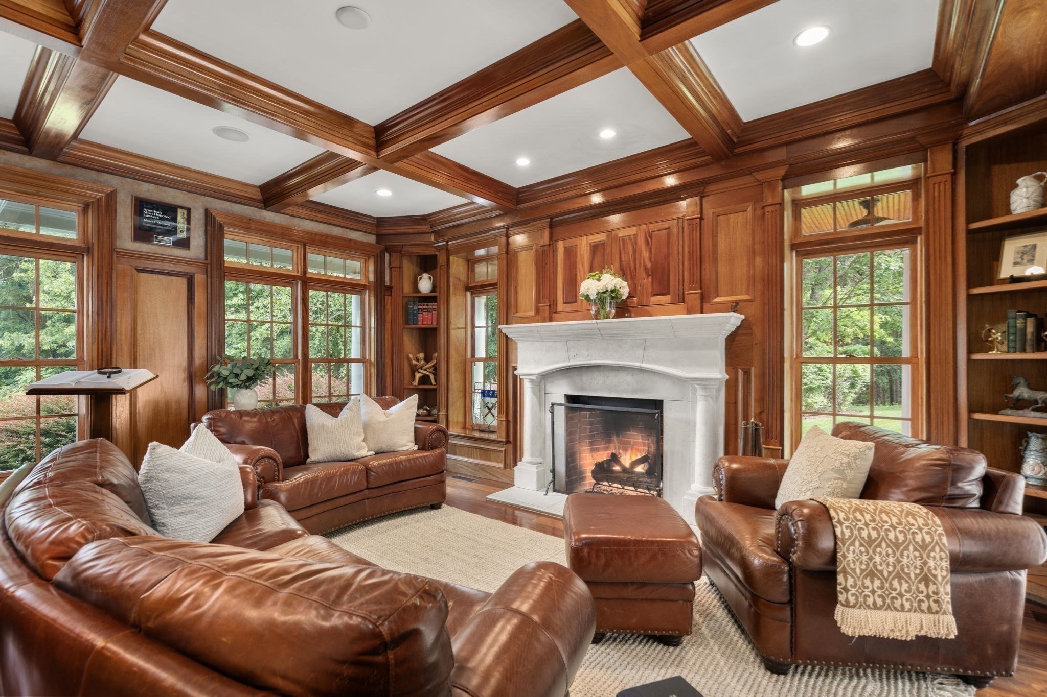 3 Stone Bridge Lane, Milton, MA 02186 - Image 11