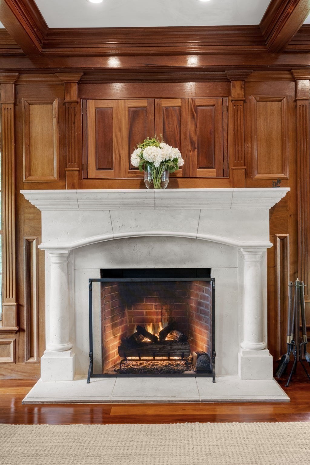 3 Stone Bridge Lane, Milton, MA 02186 - Image 12