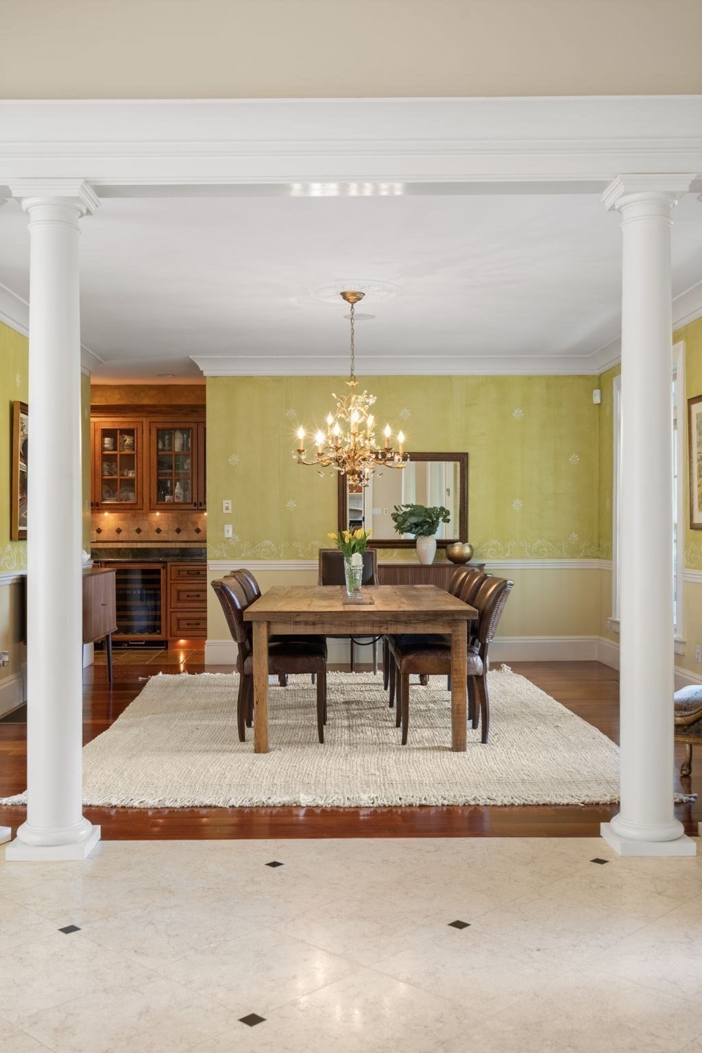 3 Stone Bridge Lane, Milton, MA 02186 - Image 14