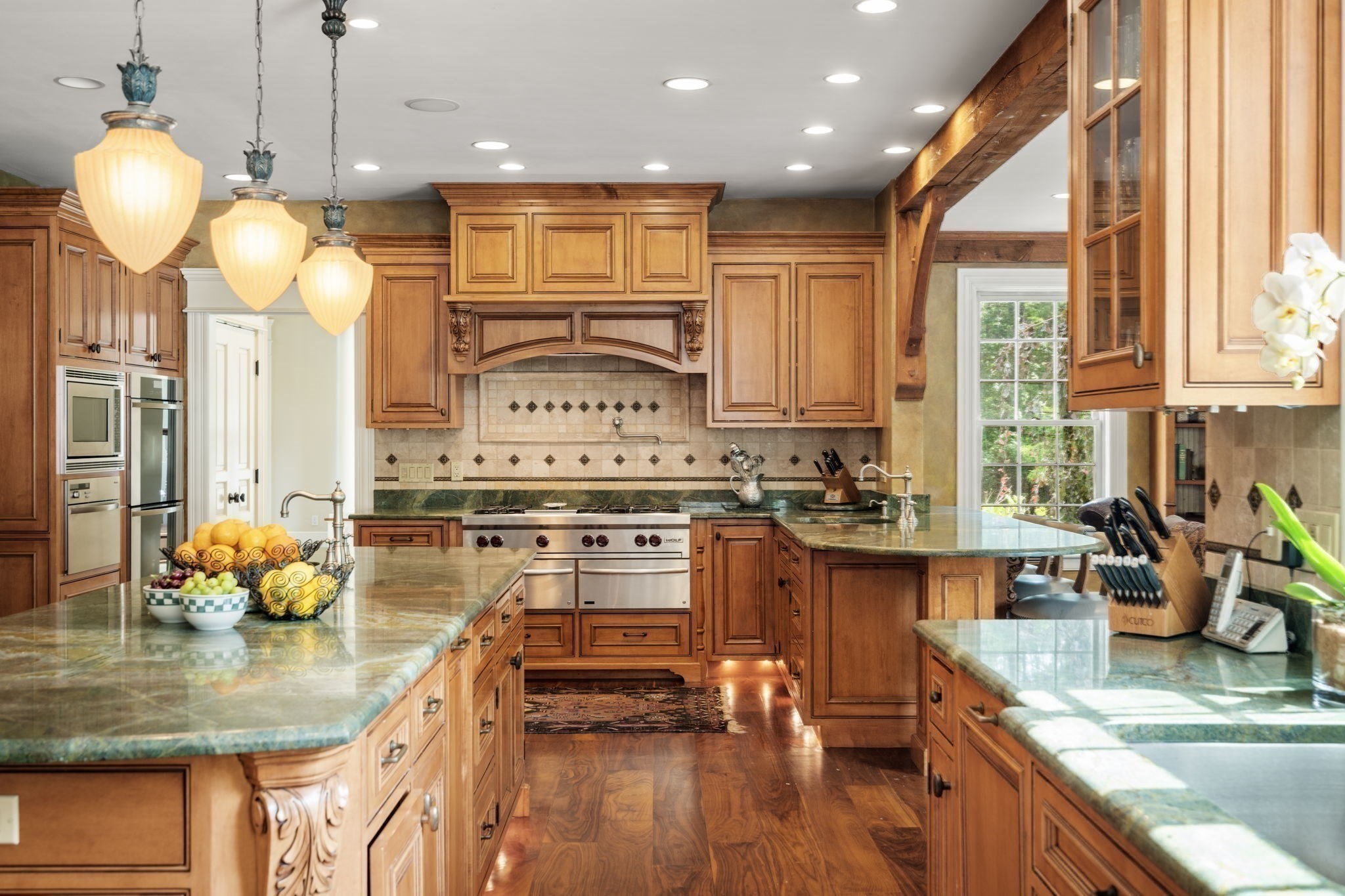 3 Stone Bridge Lane, Milton, MA 02186 - Image 15