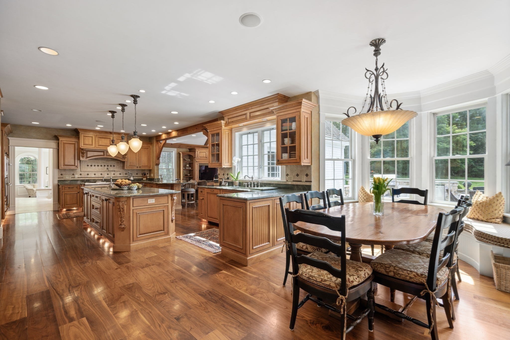 3 Stone Bridge Lane, Milton, MA 02186 - Image 16