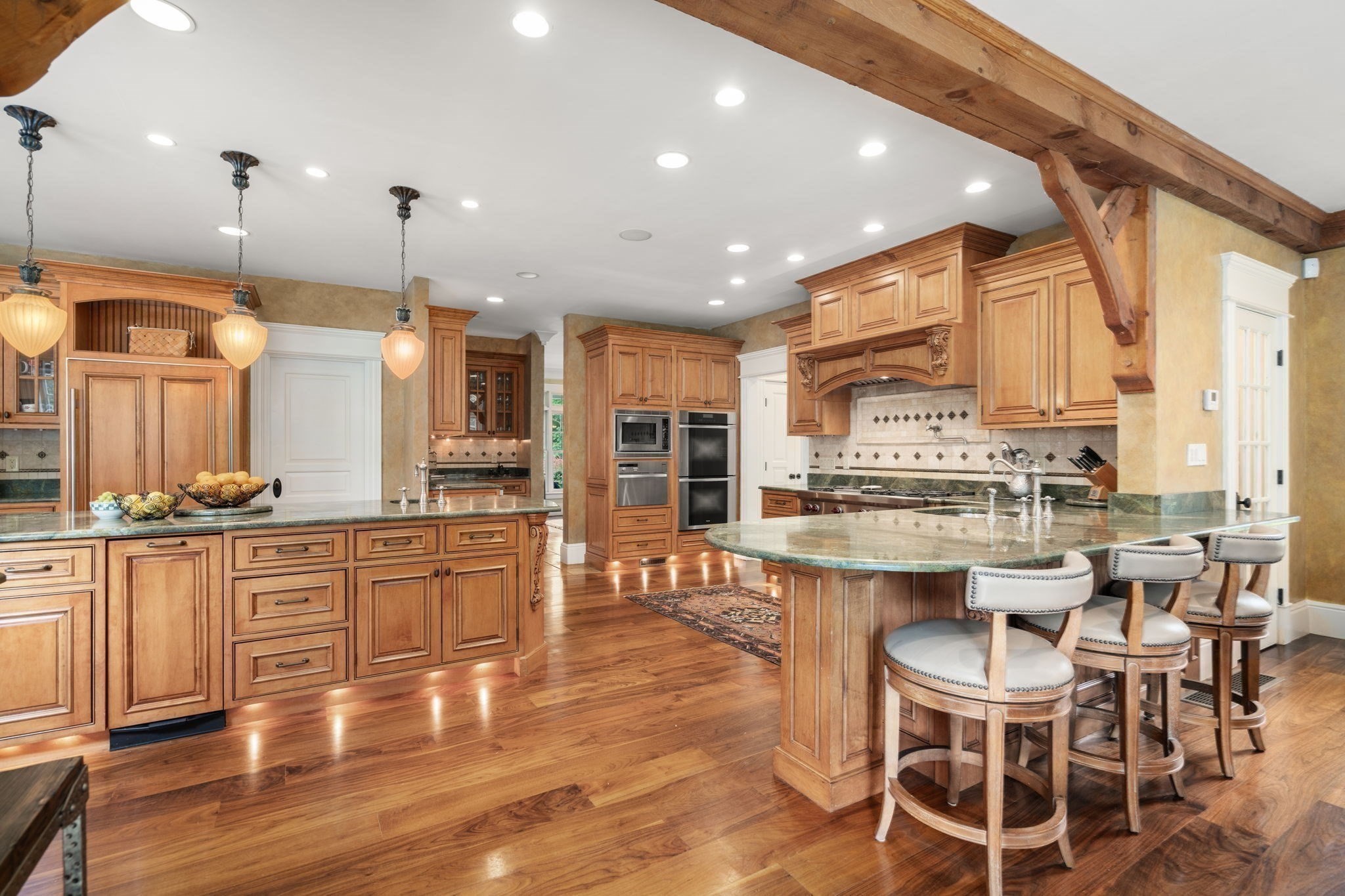 3 Stone Bridge Lane, Milton, MA 02186 - Image 17