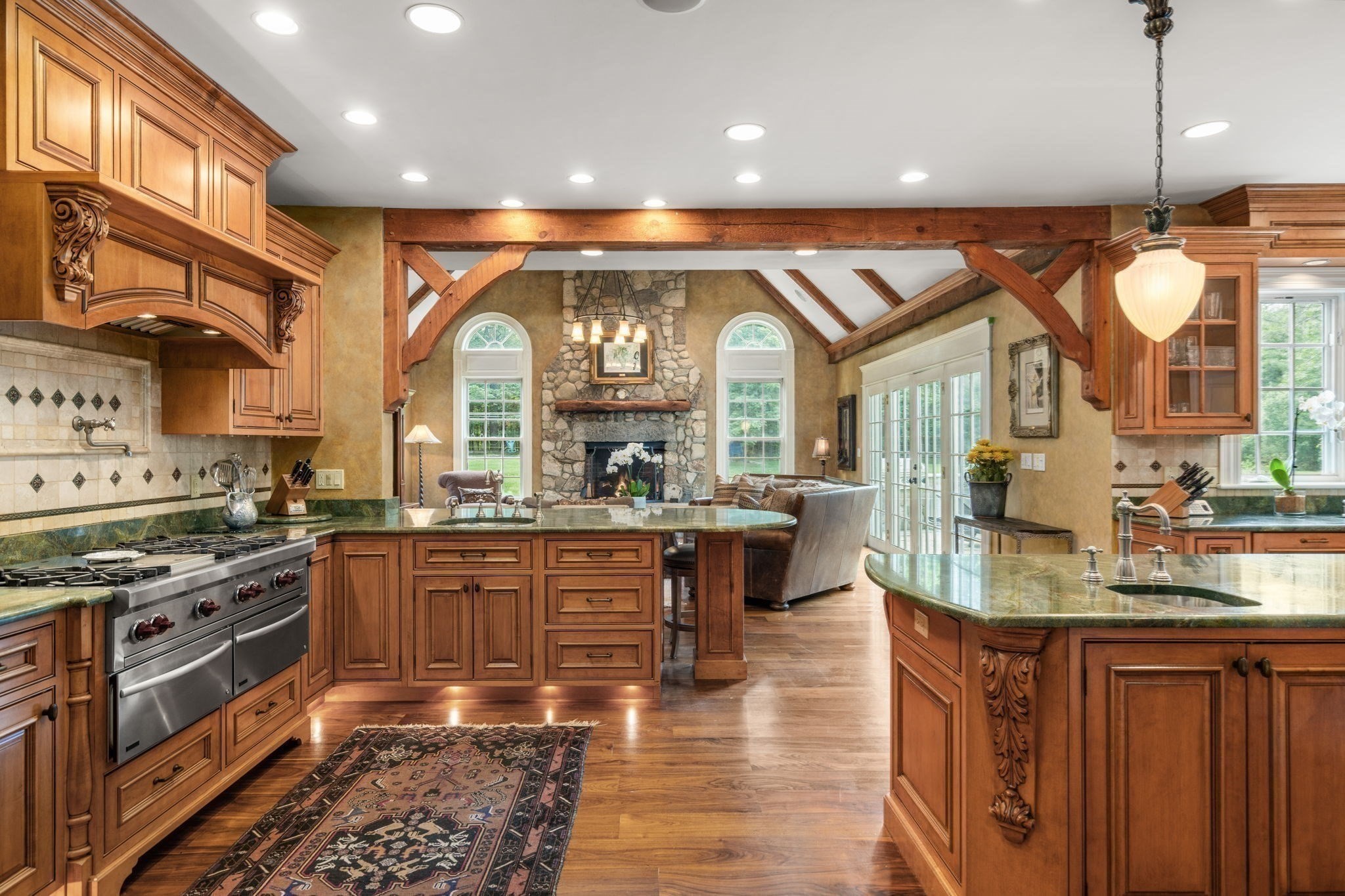 3 Stone Bridge Lane, Milton, MA 02186 - Image 18