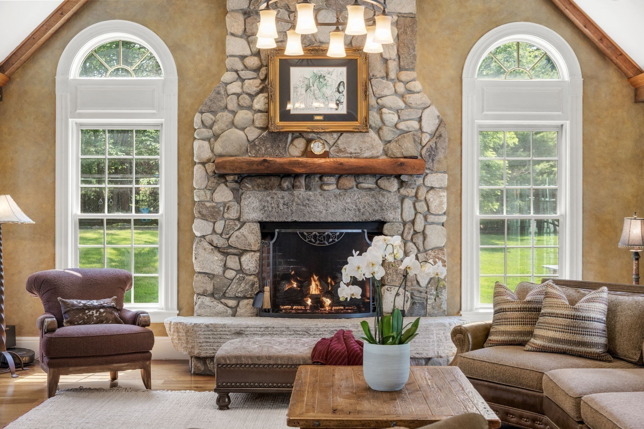 3 Stone Bridge Lane, Milton, MA 02186 - Image 19