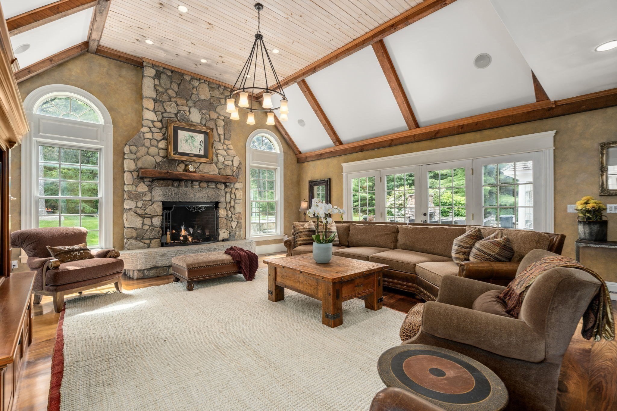 3 Stone Bridge Lane, Milton, MA 02186 - Image 20