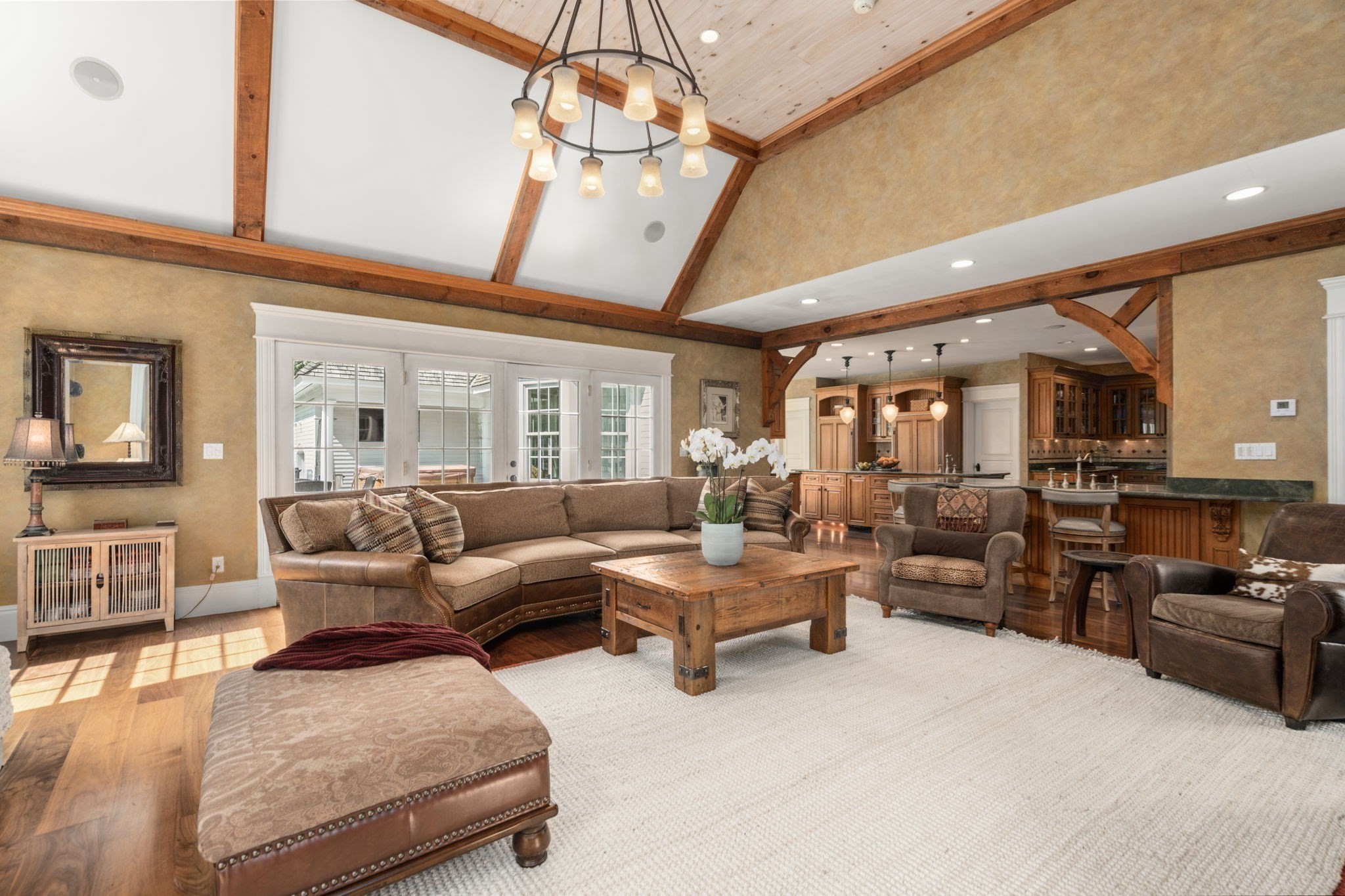 3 Stone Bridge Lane, Milton, MA 02186 - Image 21