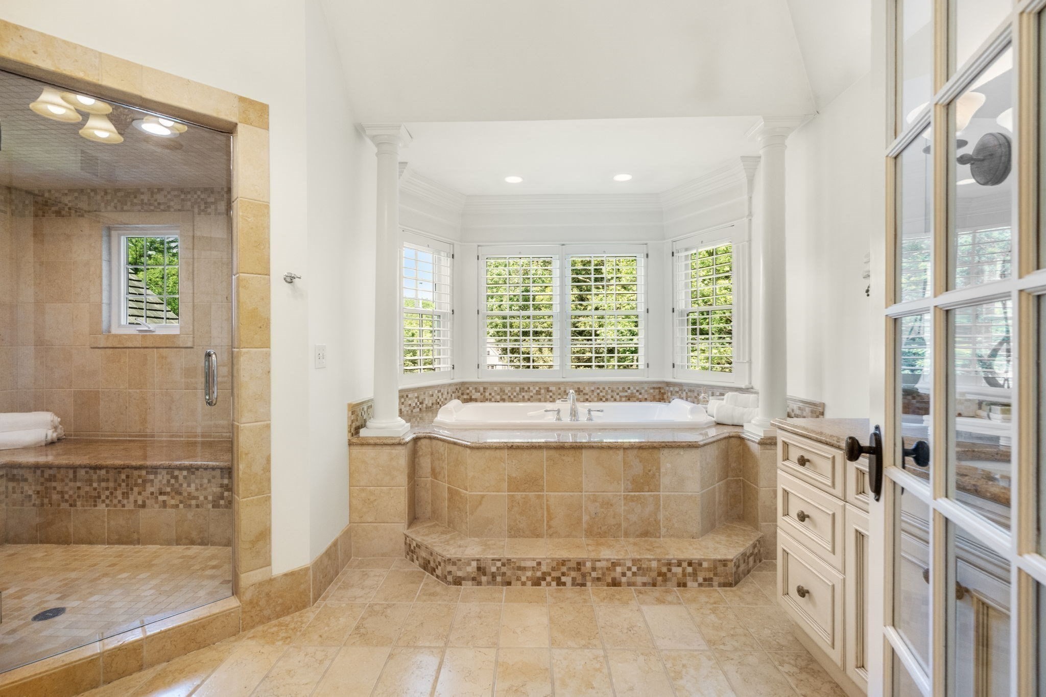 3 Stone Bridge Lane, Milton, MA 02186 - Image 23