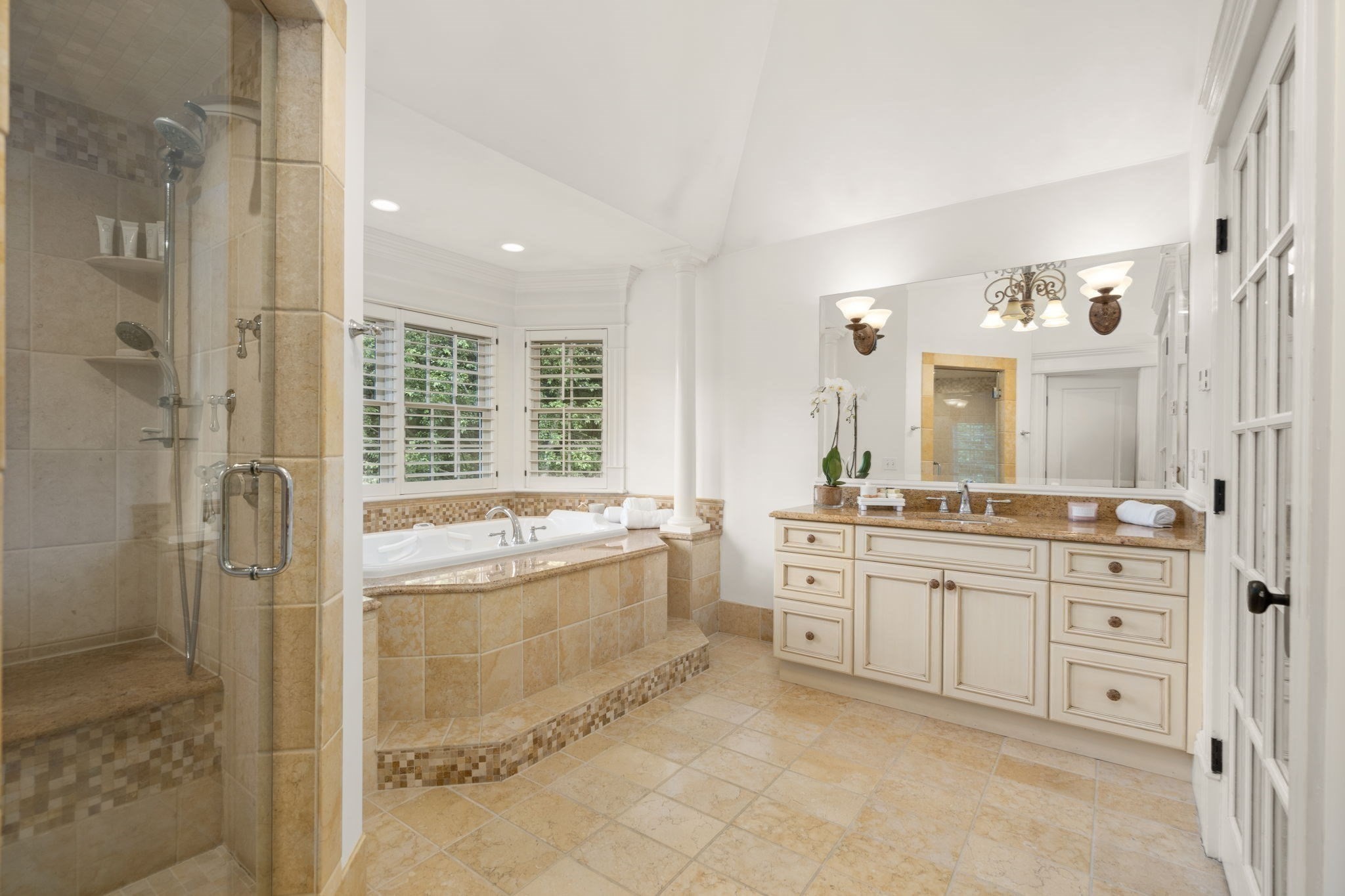 3 Stone Bridge Lane, Milton, MA 02186 - Image 24