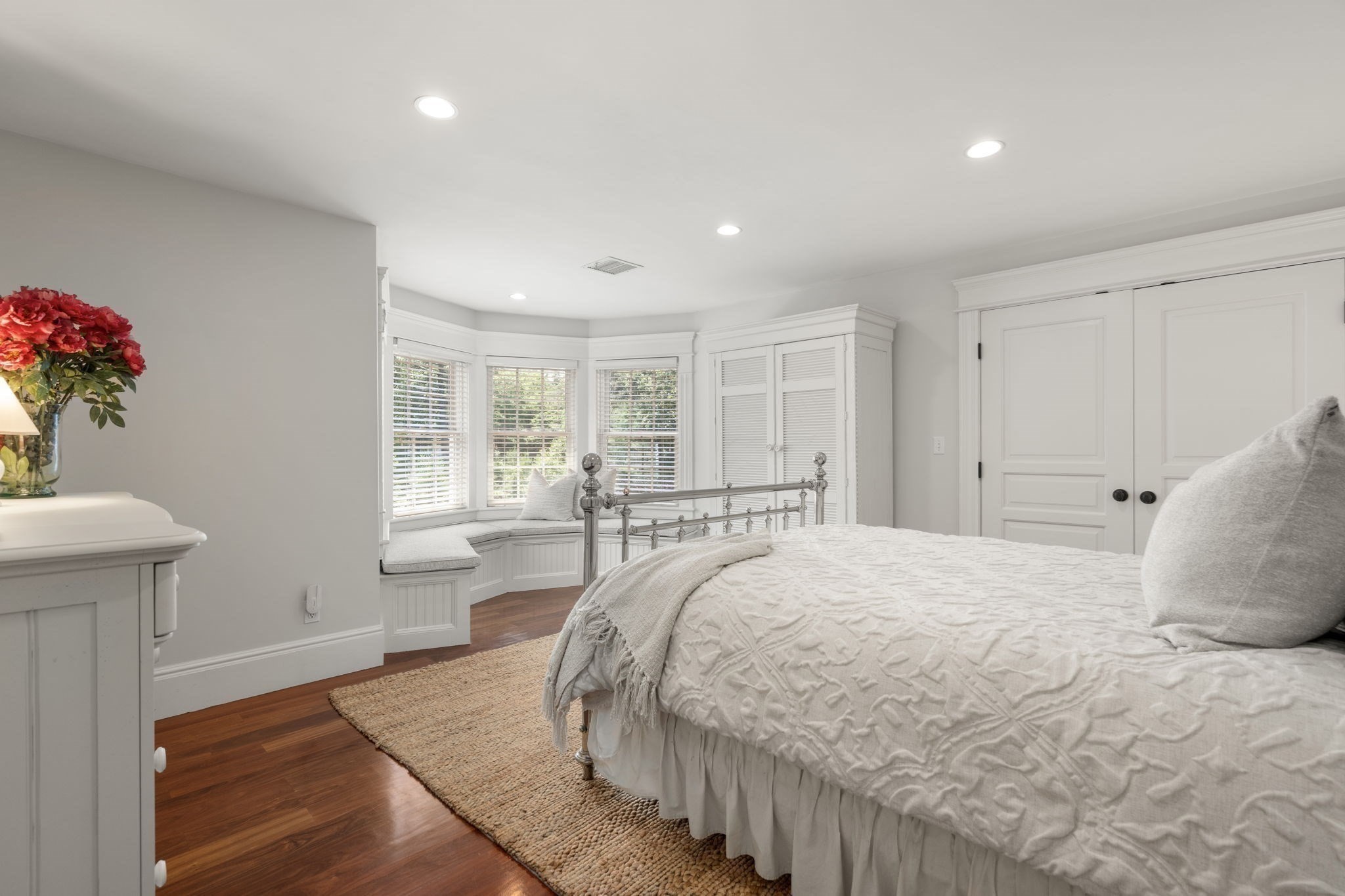 3 Stone Bridge Lane, Milton, MA 02186 - Image 25