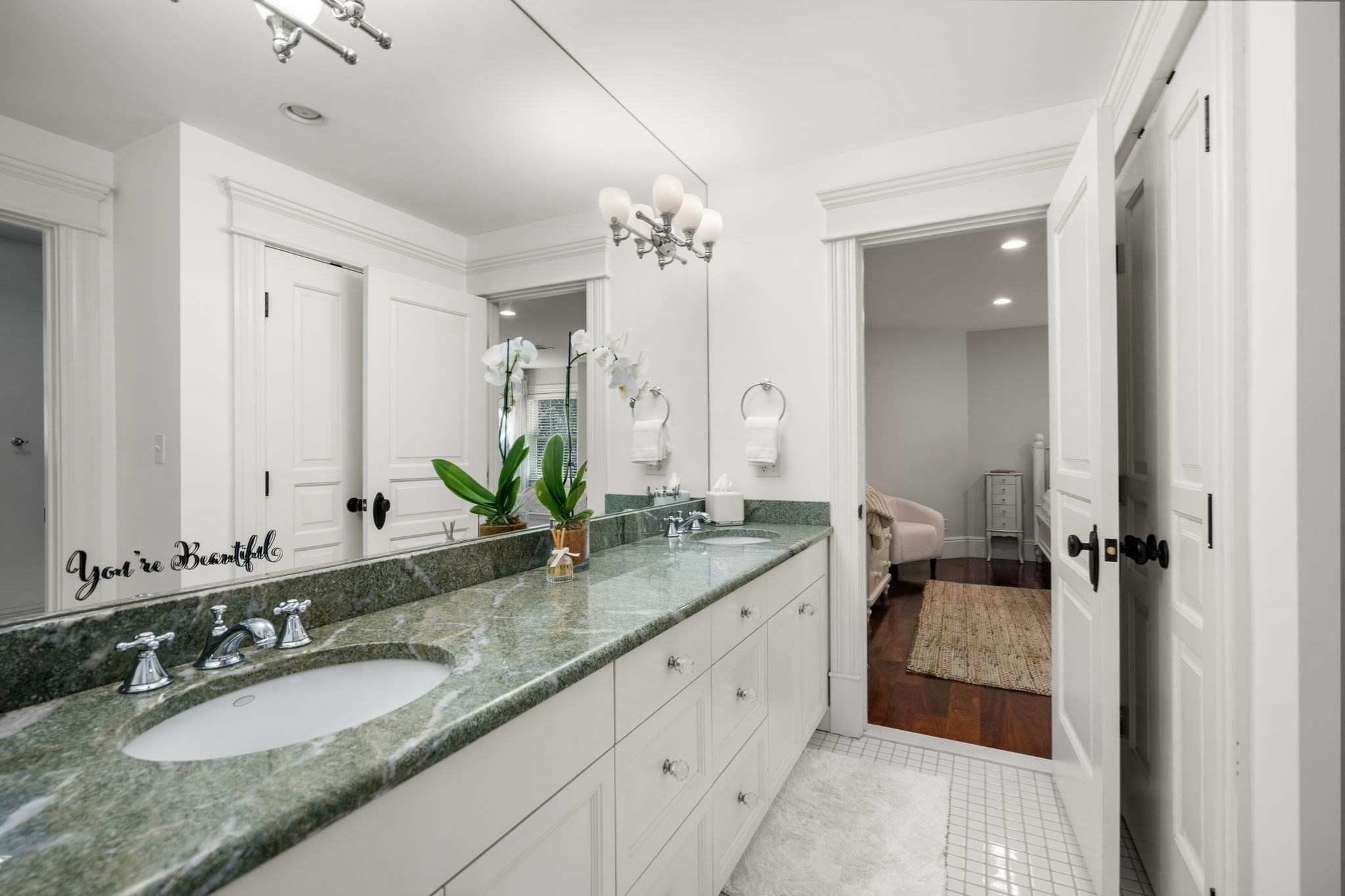 3 Stone Bridge Lane, Milton, MA 02186 - Image 26