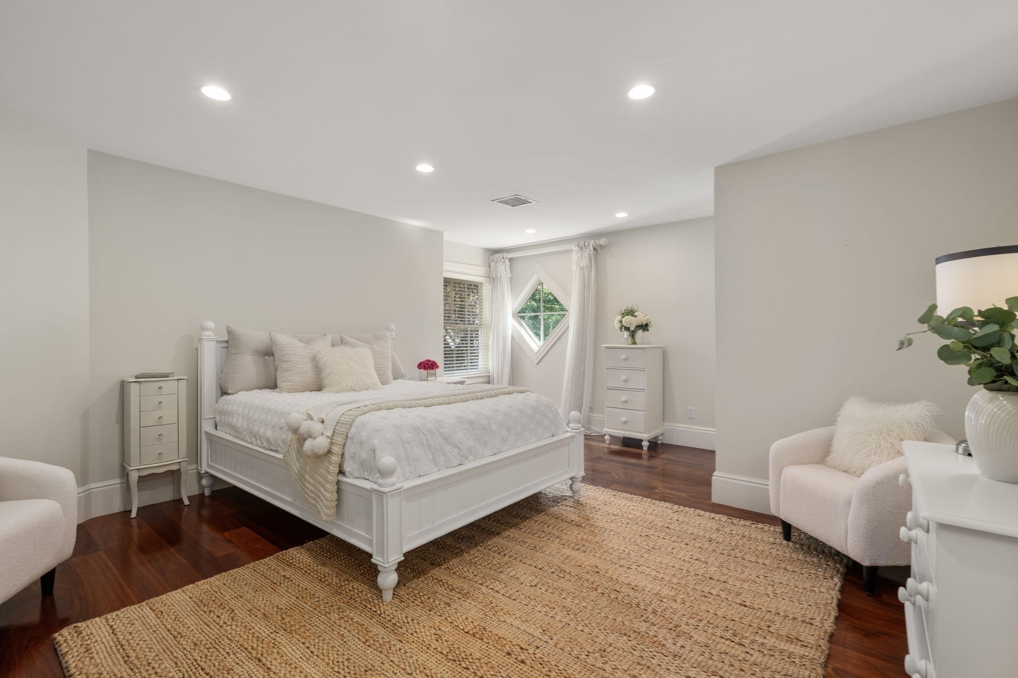 3 Stone Bridge Lane, Milton, MA 02186 - Image 27