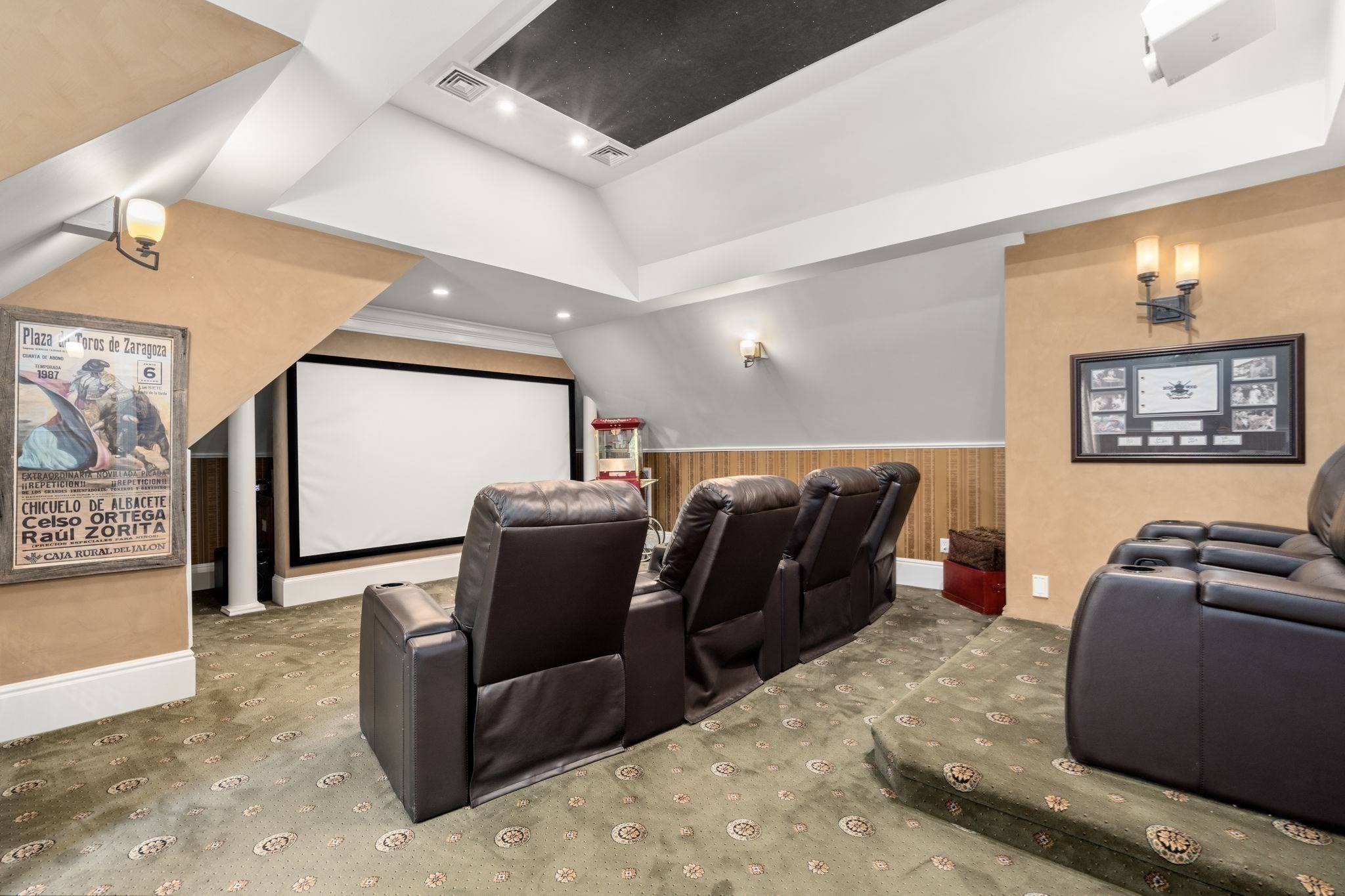 3 Stone Bridge Lane, Milton, MA 02186 - Image 28