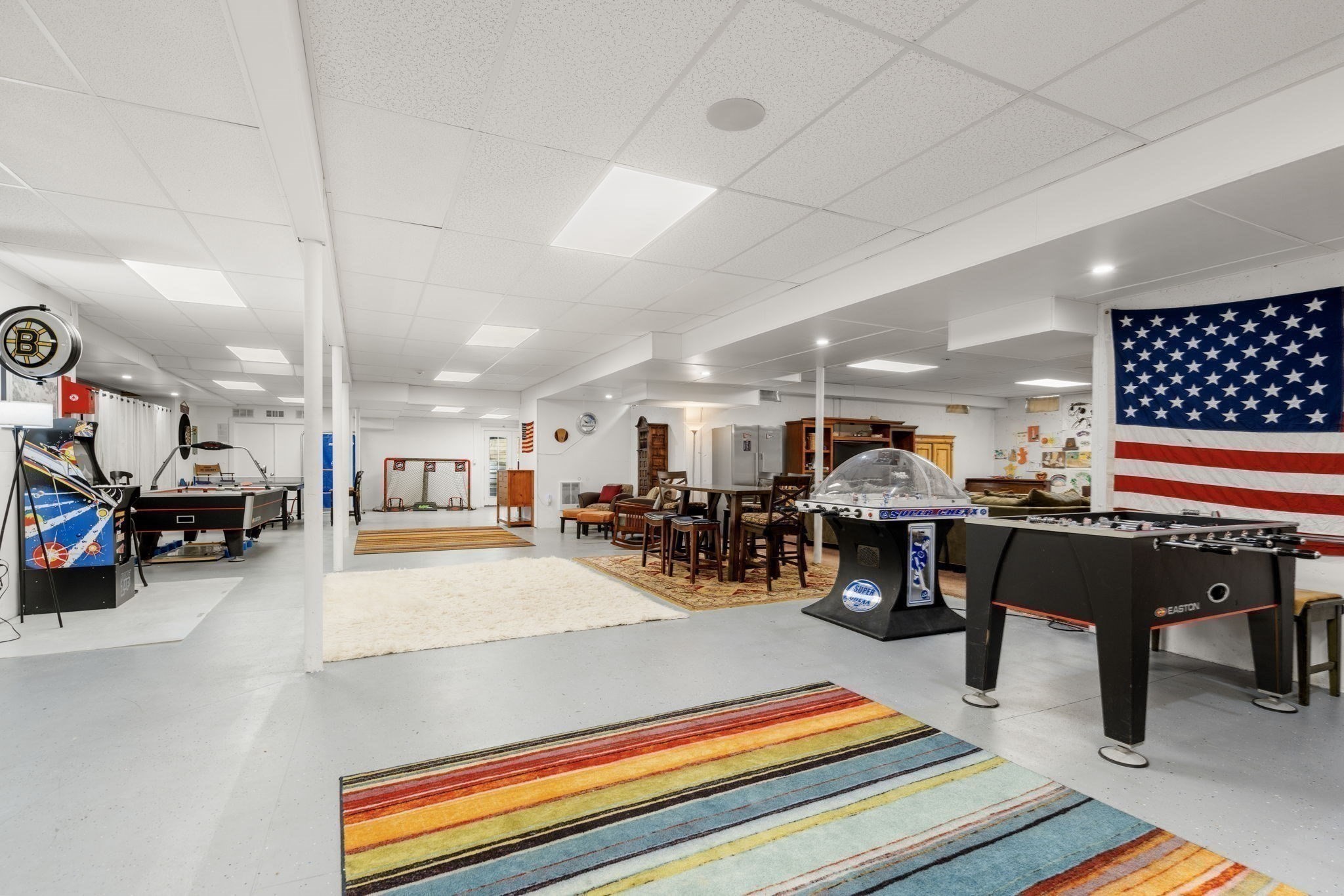 3 Stone Bridge Lane, Milton, MA 02186 - Image 30