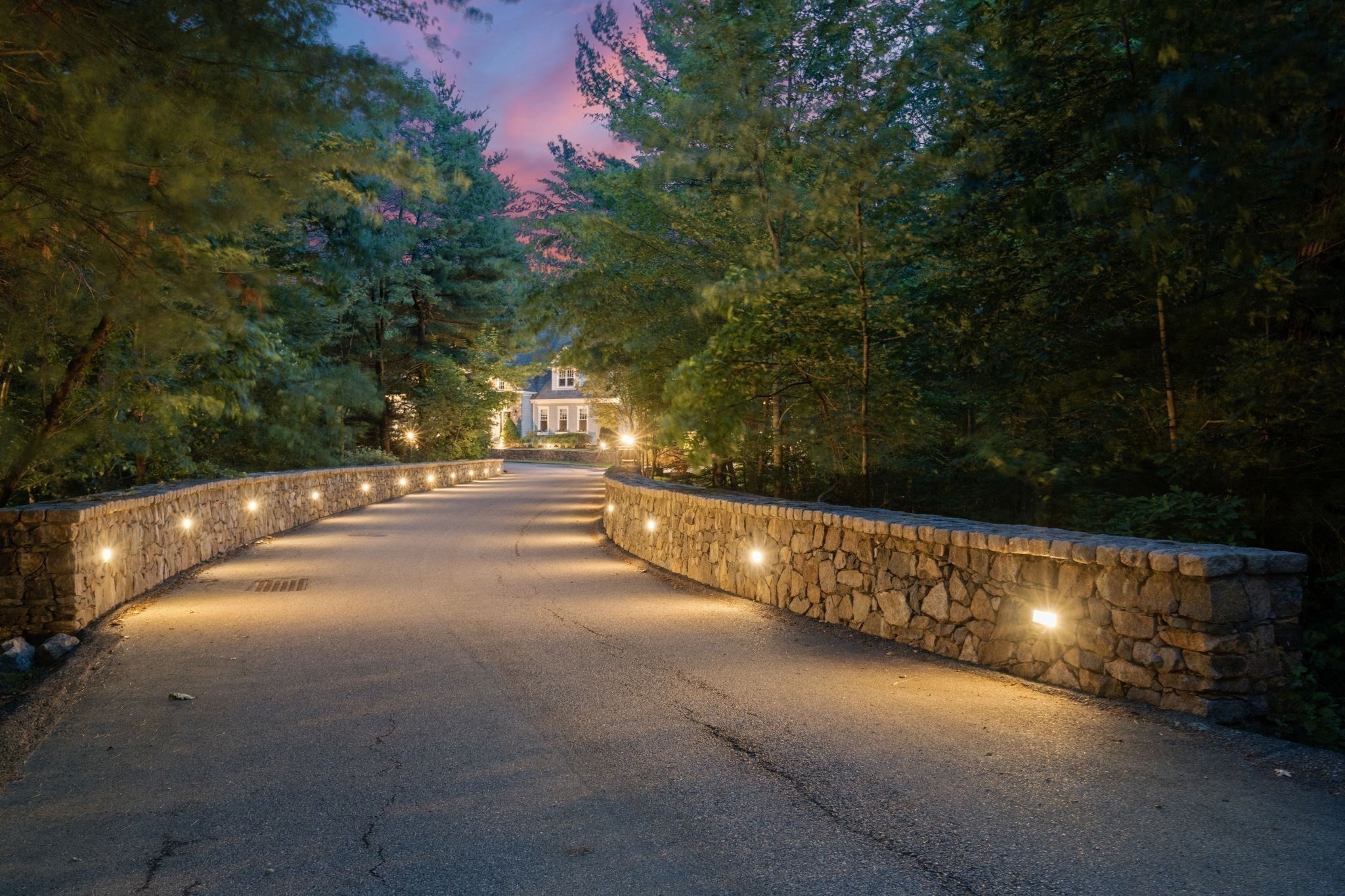 3 Stone Bridge Lane, Milton, MA 02186 - Image 4