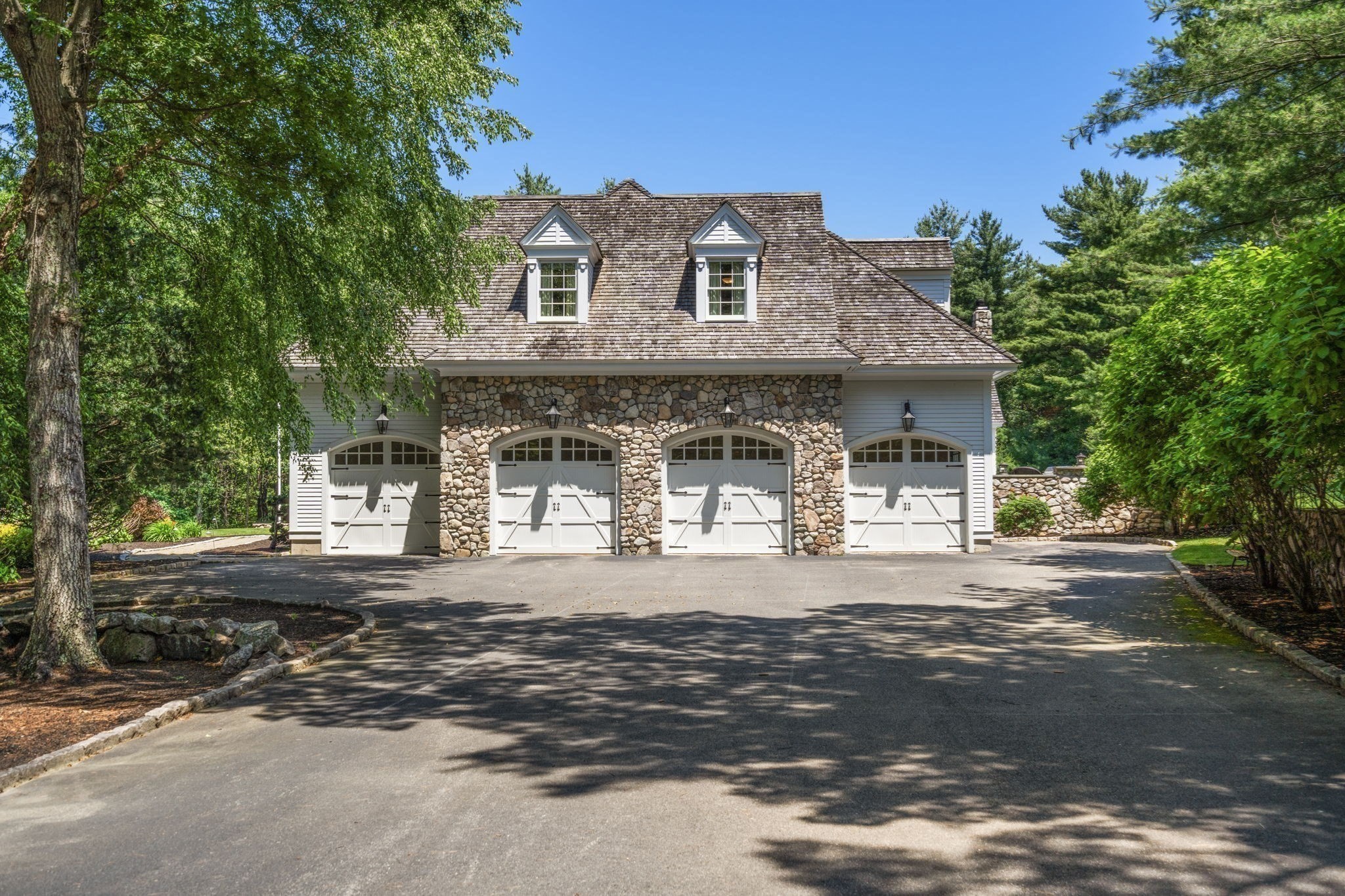 3 Stone Bridge Lane, Milton, MA 02186 - Image 35
