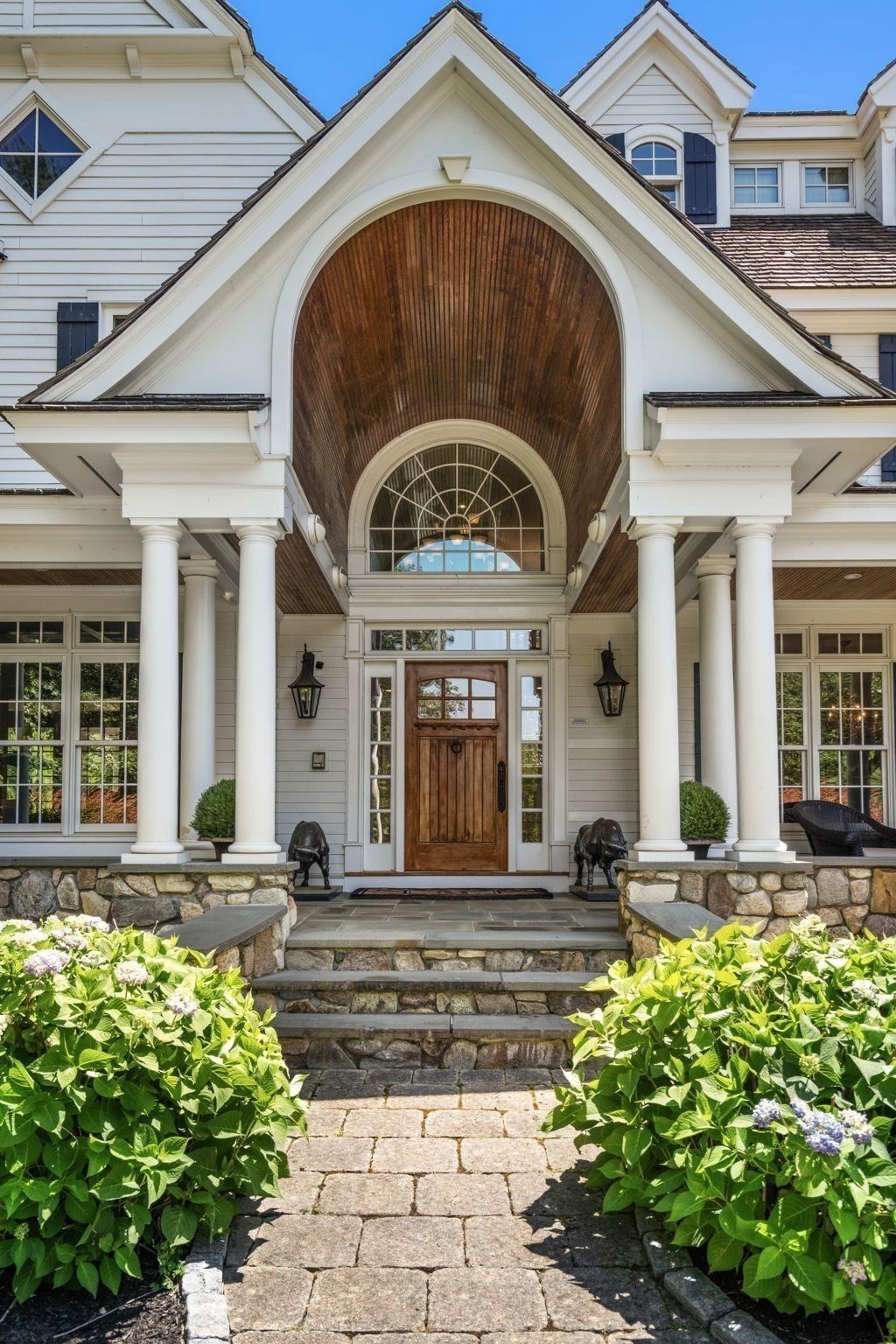 3 Stone Bridge Lane, Milton, MA 02186 - Image 6