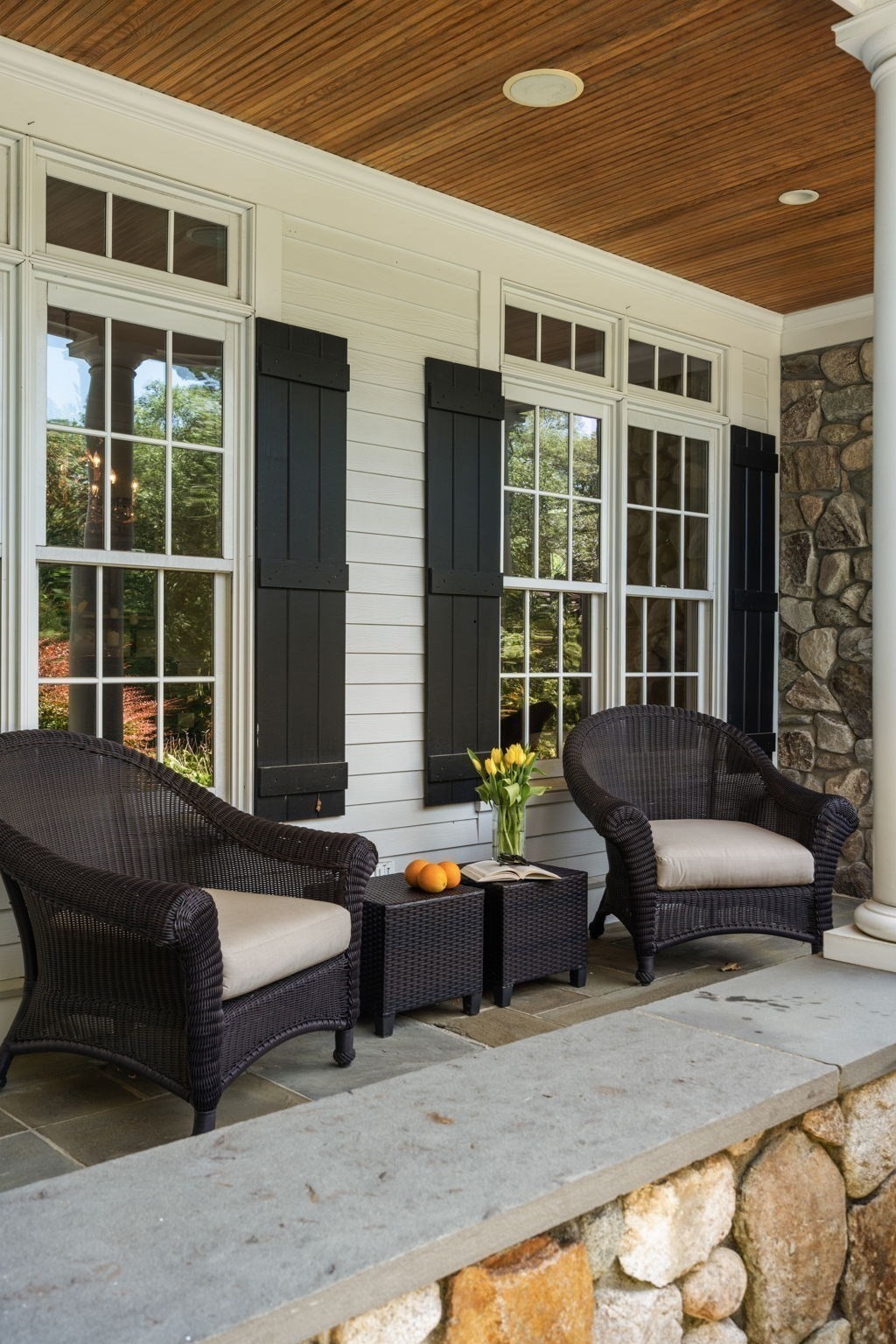 3 Stone Bridge Lane, Milton, MA 02186 - Image 7