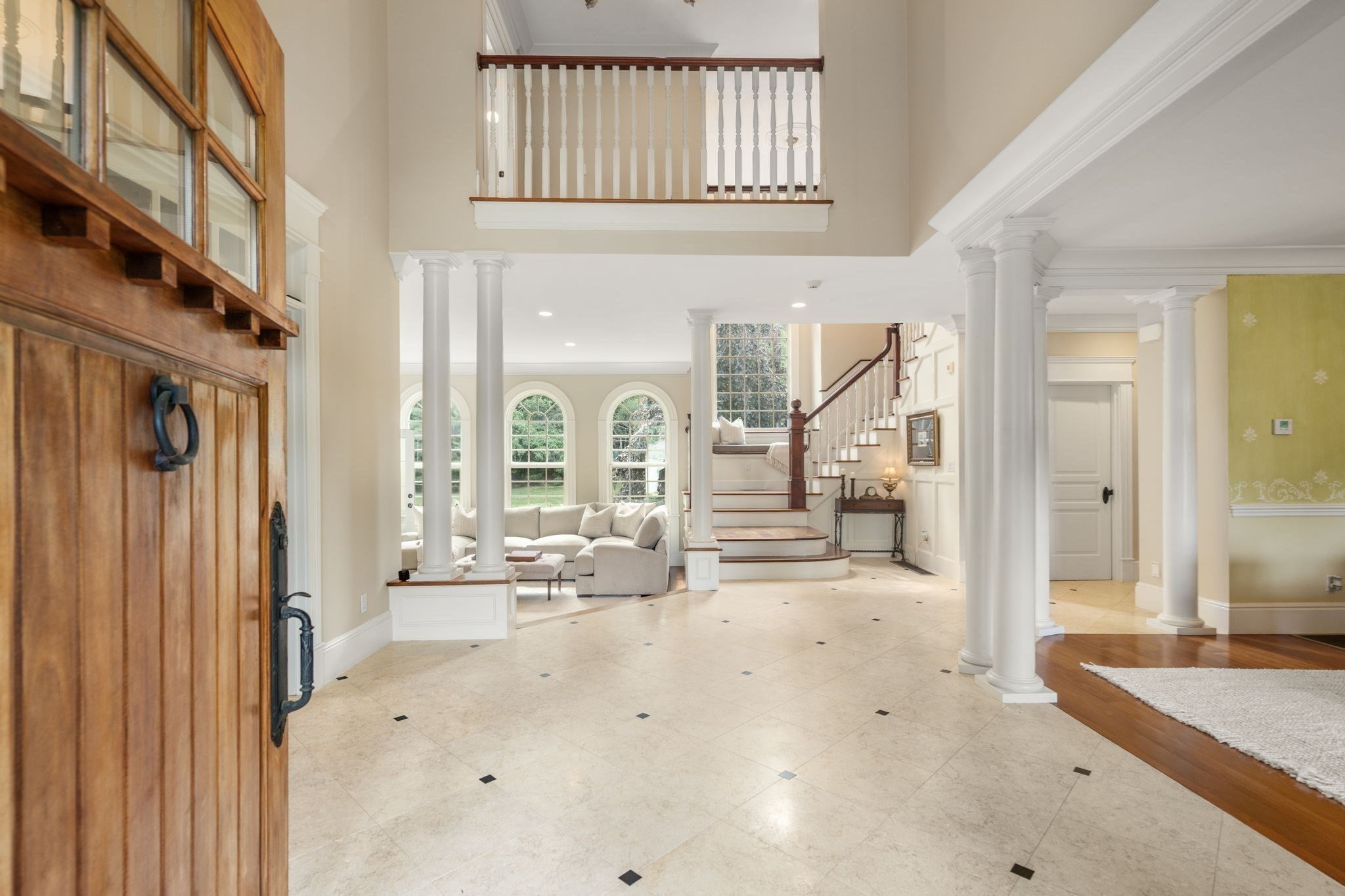 3 Stone Bridge Lane, Milton, MA 02186 - Image 8