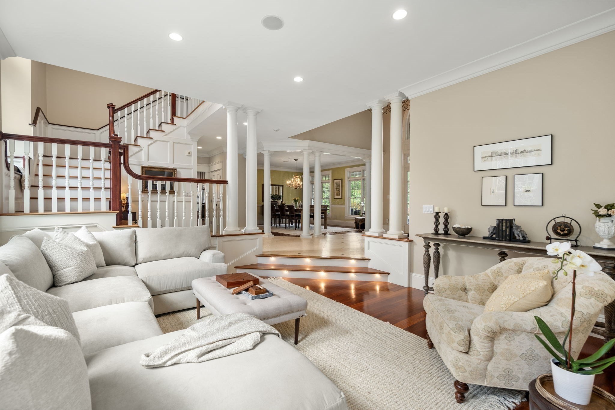 3 Stone Bridge Lane, Milton, MA 02186 - Image 9