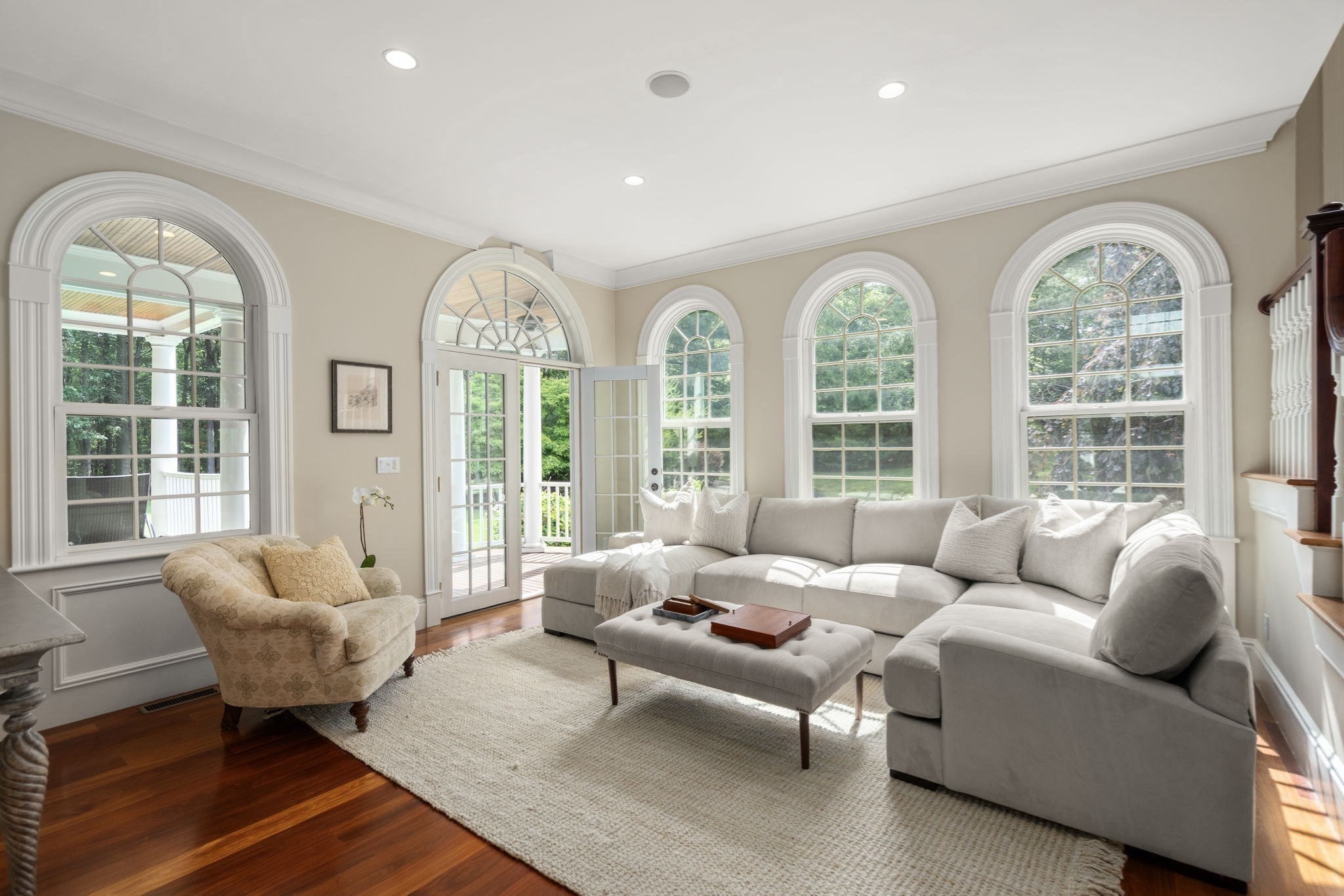 3 Stone Bridge Lane, Milton, MA 02186 - Image 10