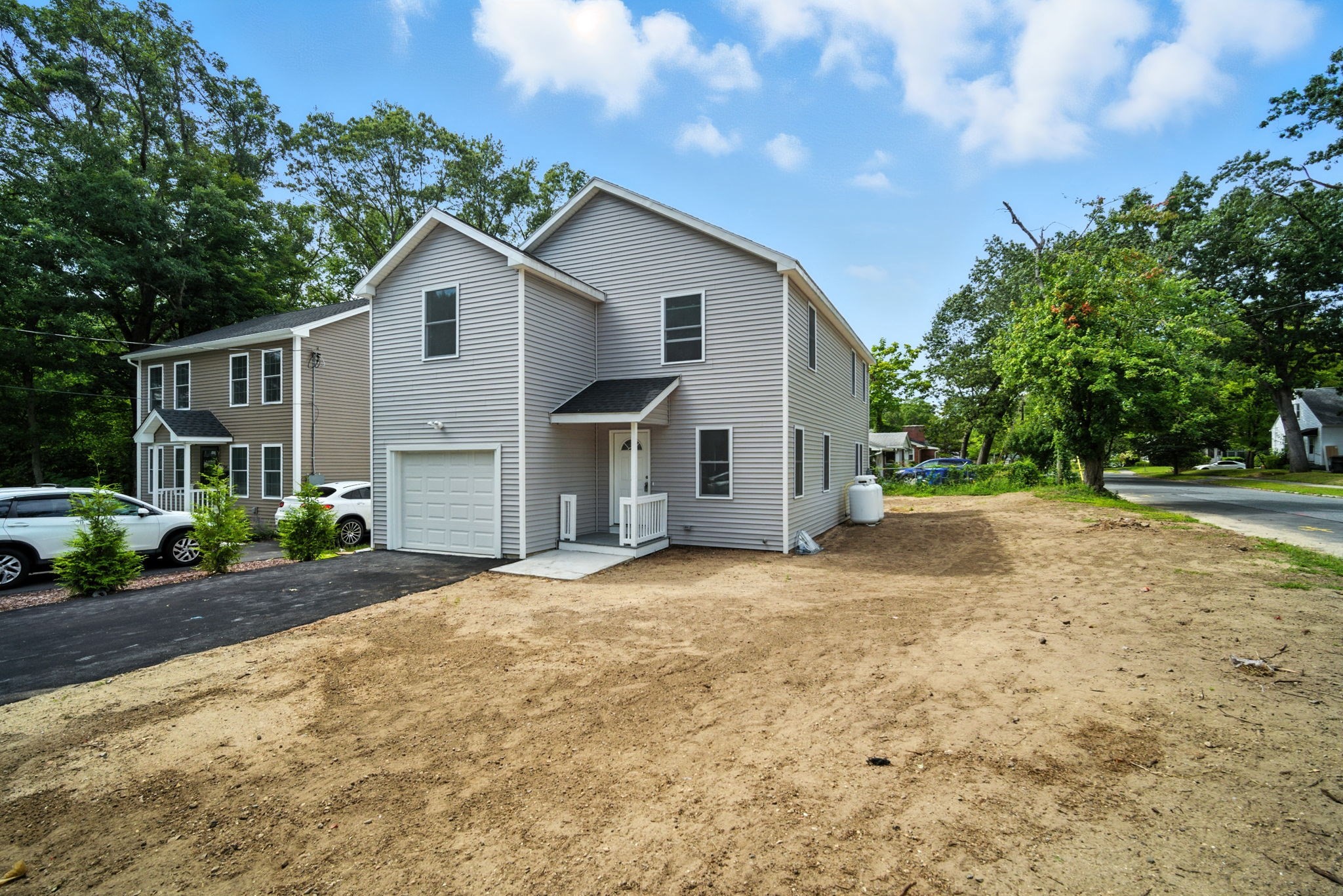 150 Seymour Ave, Springfield, MA 01109 - Image 1