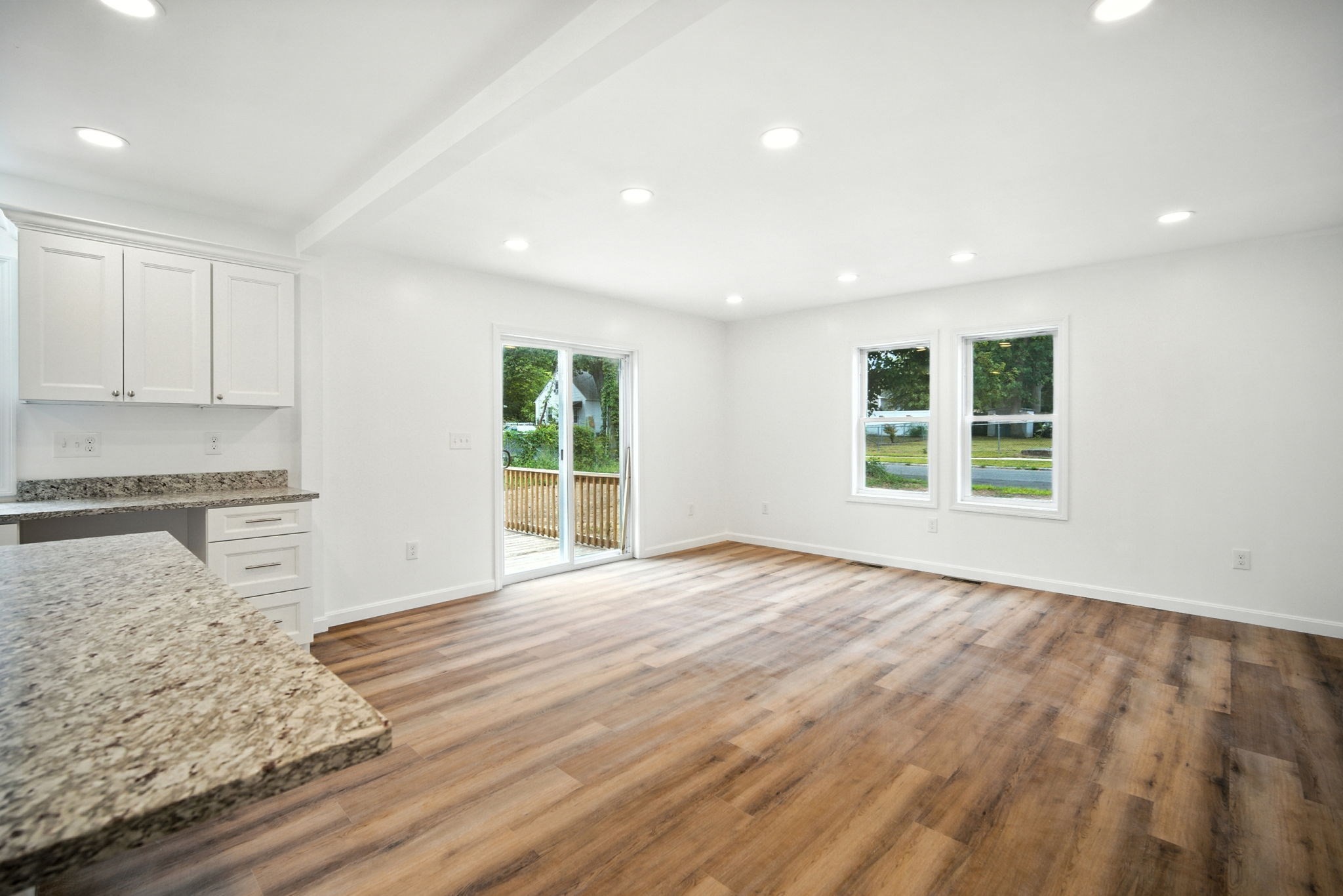 150 Seymour Ave, Springfield, MA 01109 - Image 13